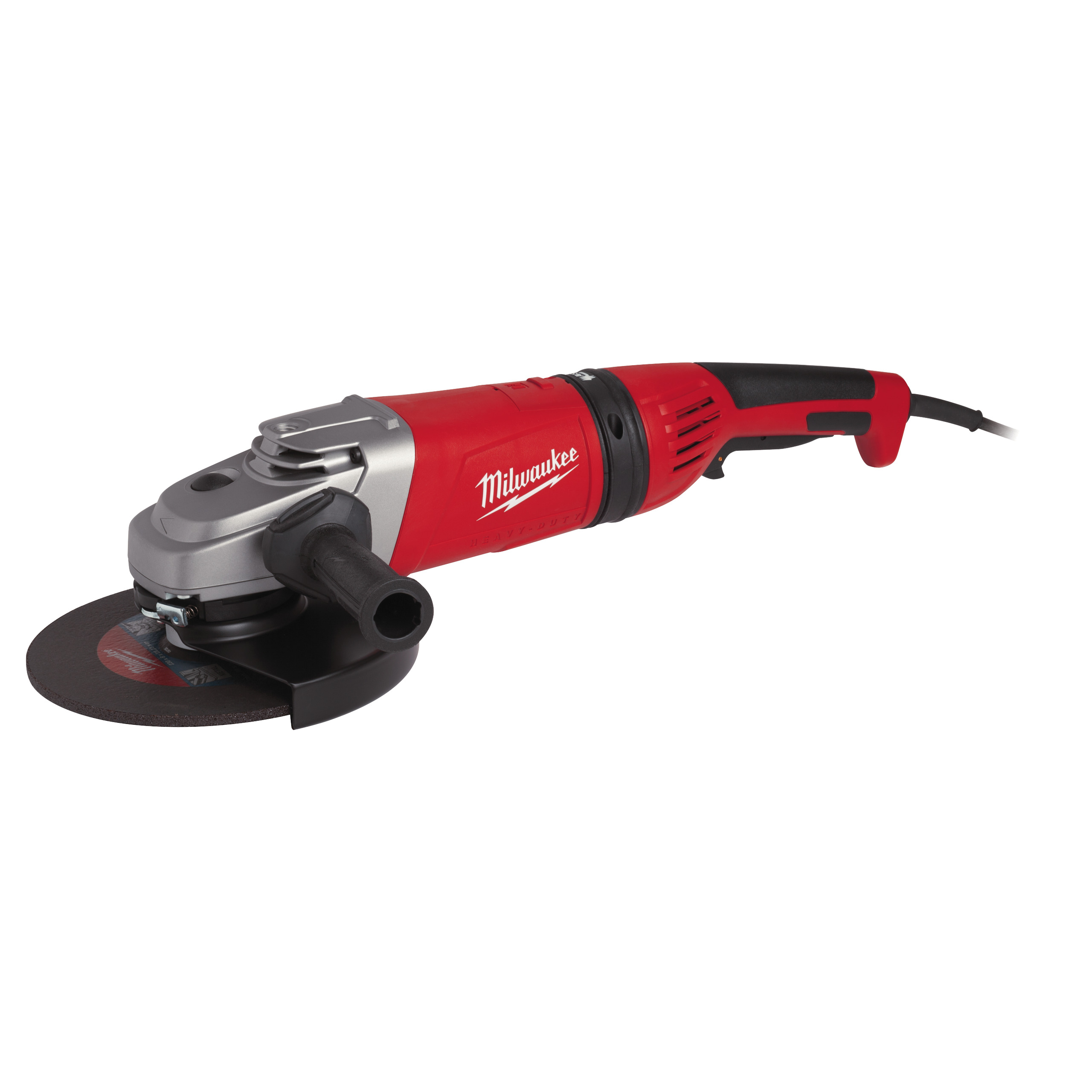 Winkelschleifer AGV24-230GEProTector