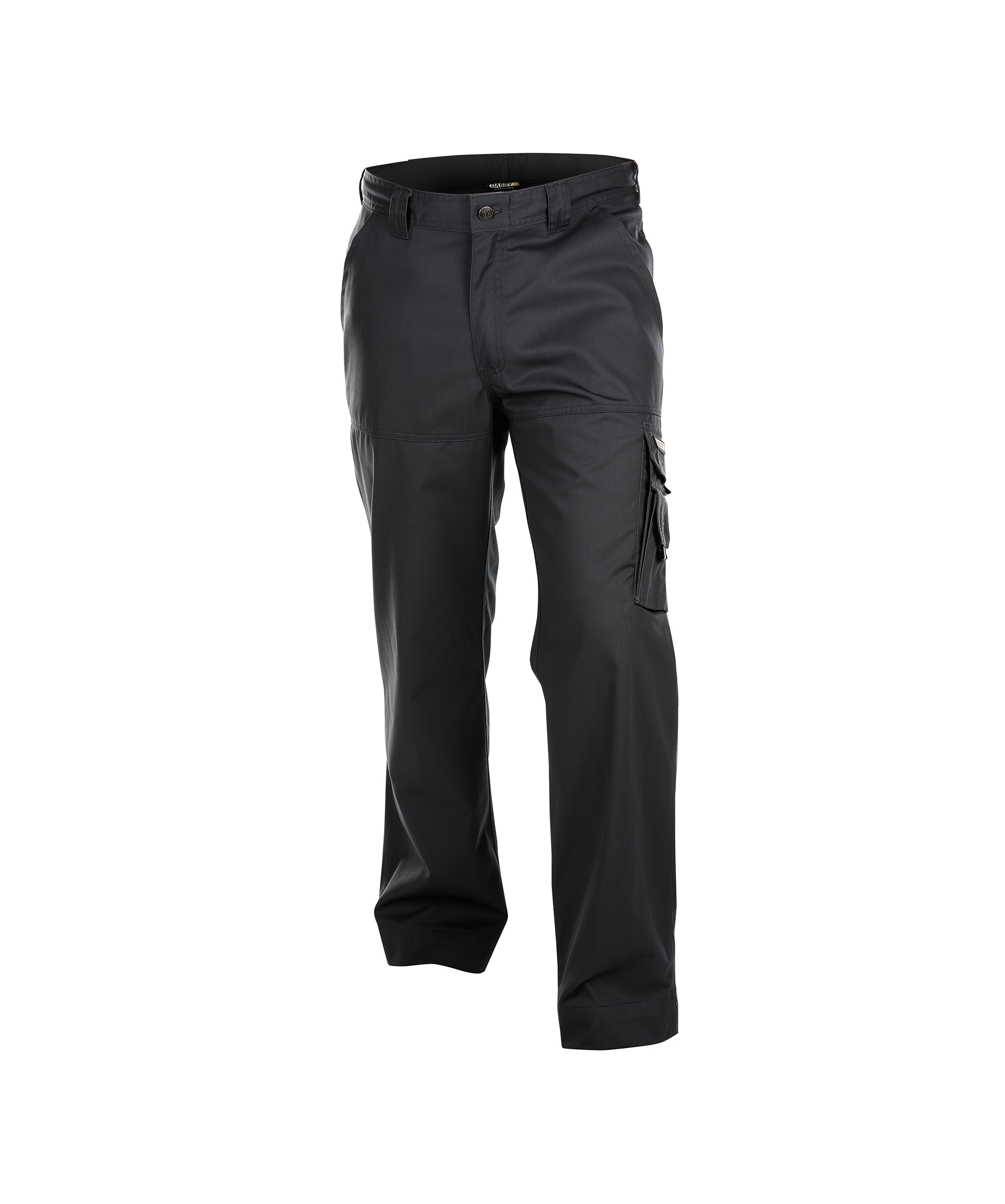 LIVERPOOL-Women_Work-trousers_black_FRONT.jpg