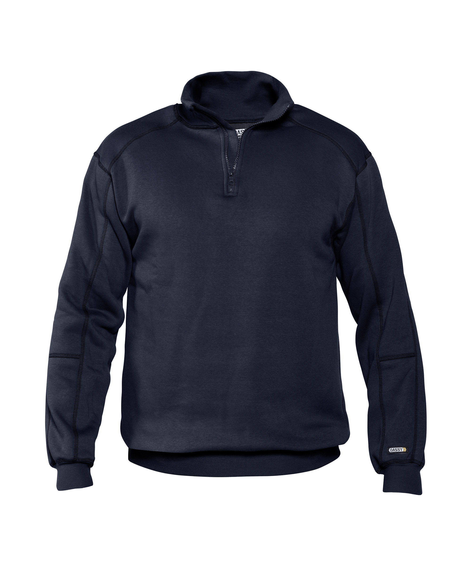 felix_sweatshirt_navy_front.jpg