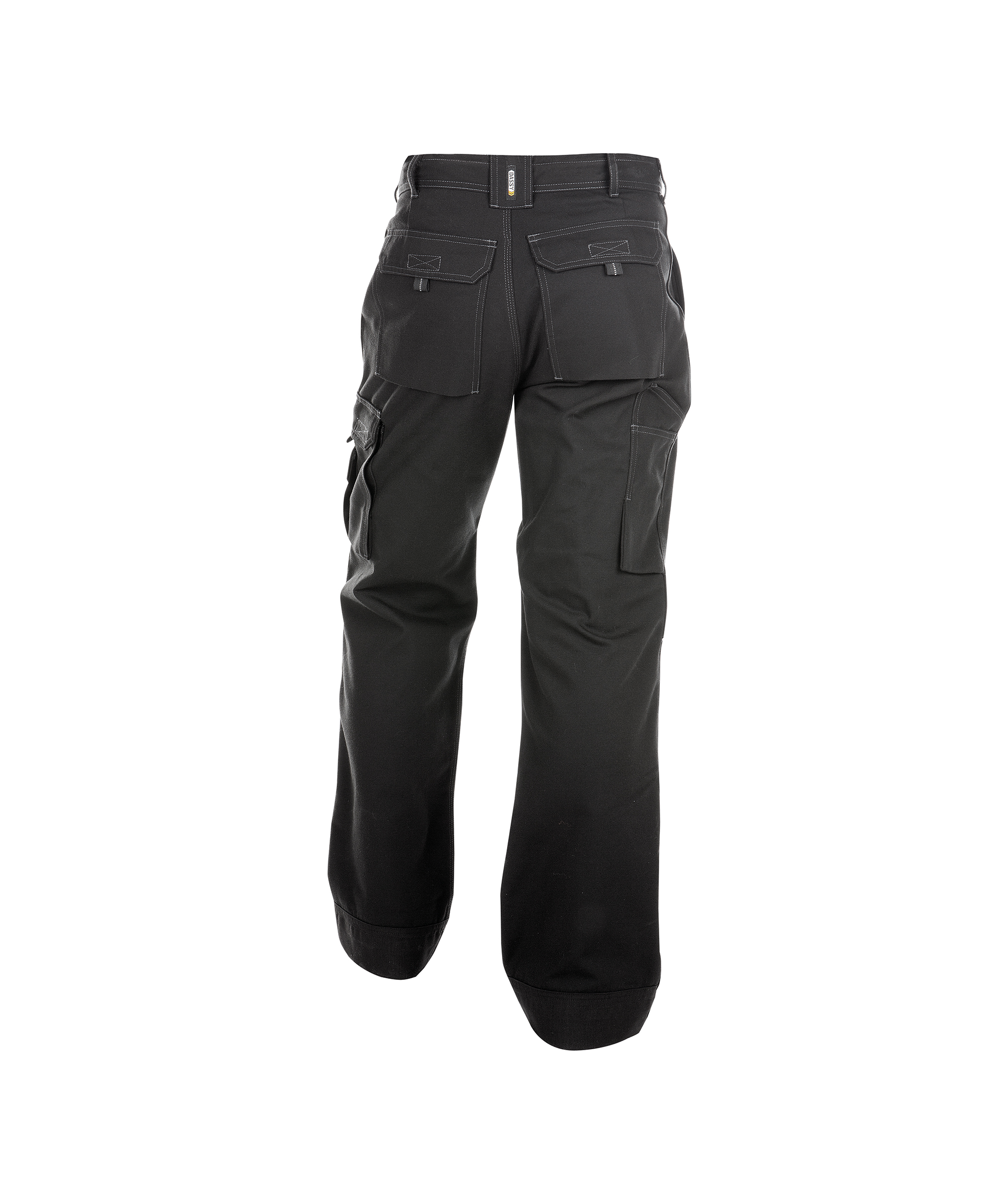 jackson_canvas-work-trousers-with-knee-pockets_black_back.jpg