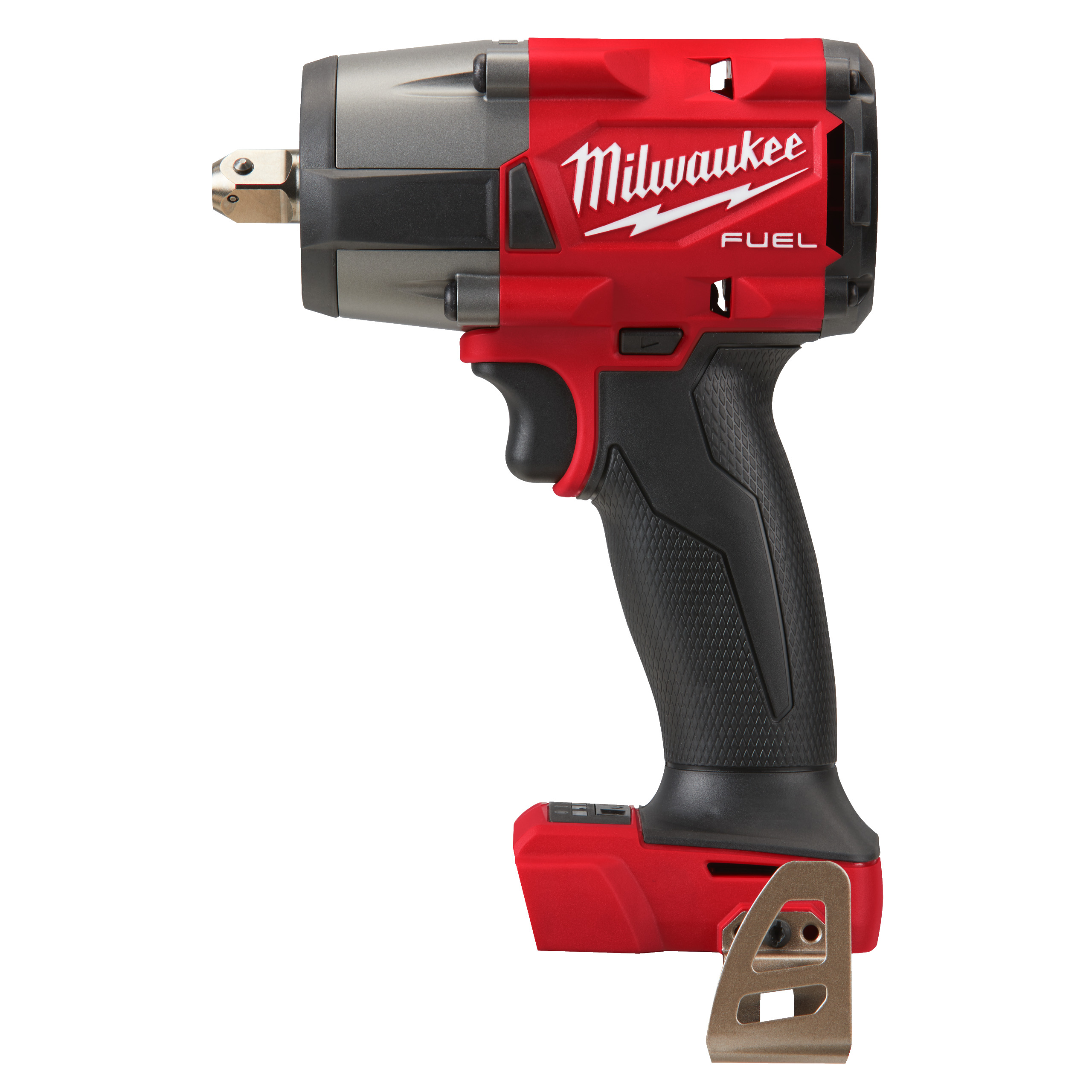 FUEL™ Akku-Schlagschrauber 1/2" Vierkant Sprengring M18FMTIW2F12-0X 