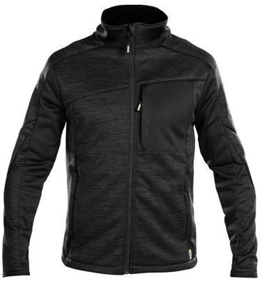convex.black.front.JPG