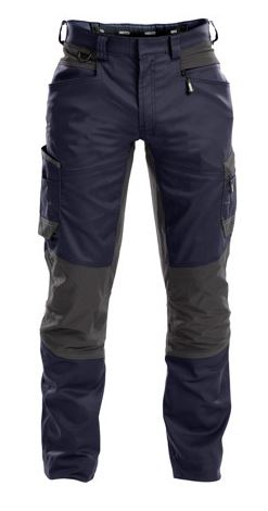 nachtblau,anthrazitgrau