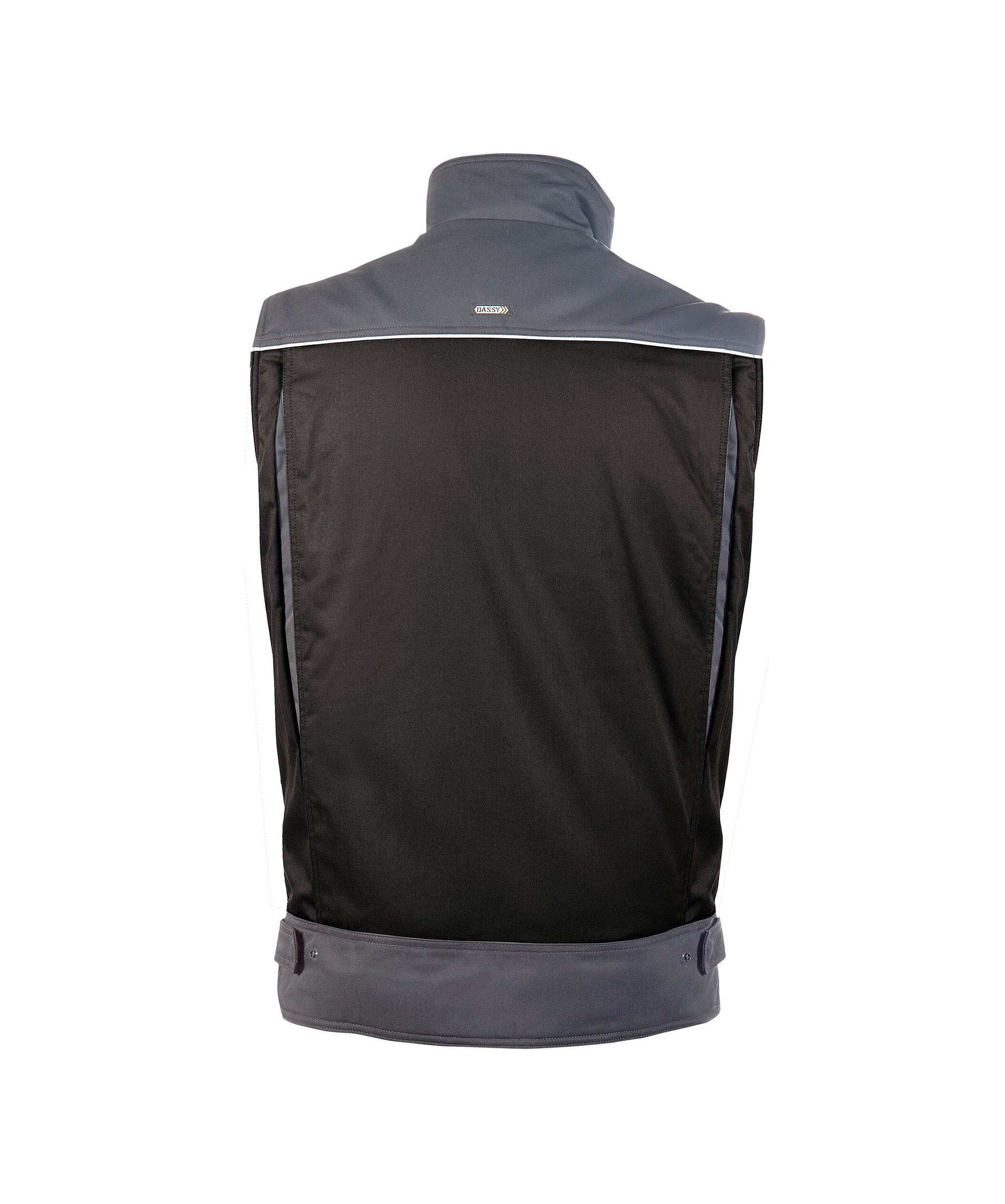 hulst_two-tone-body-warmer_black-cement-grey_back.jpg