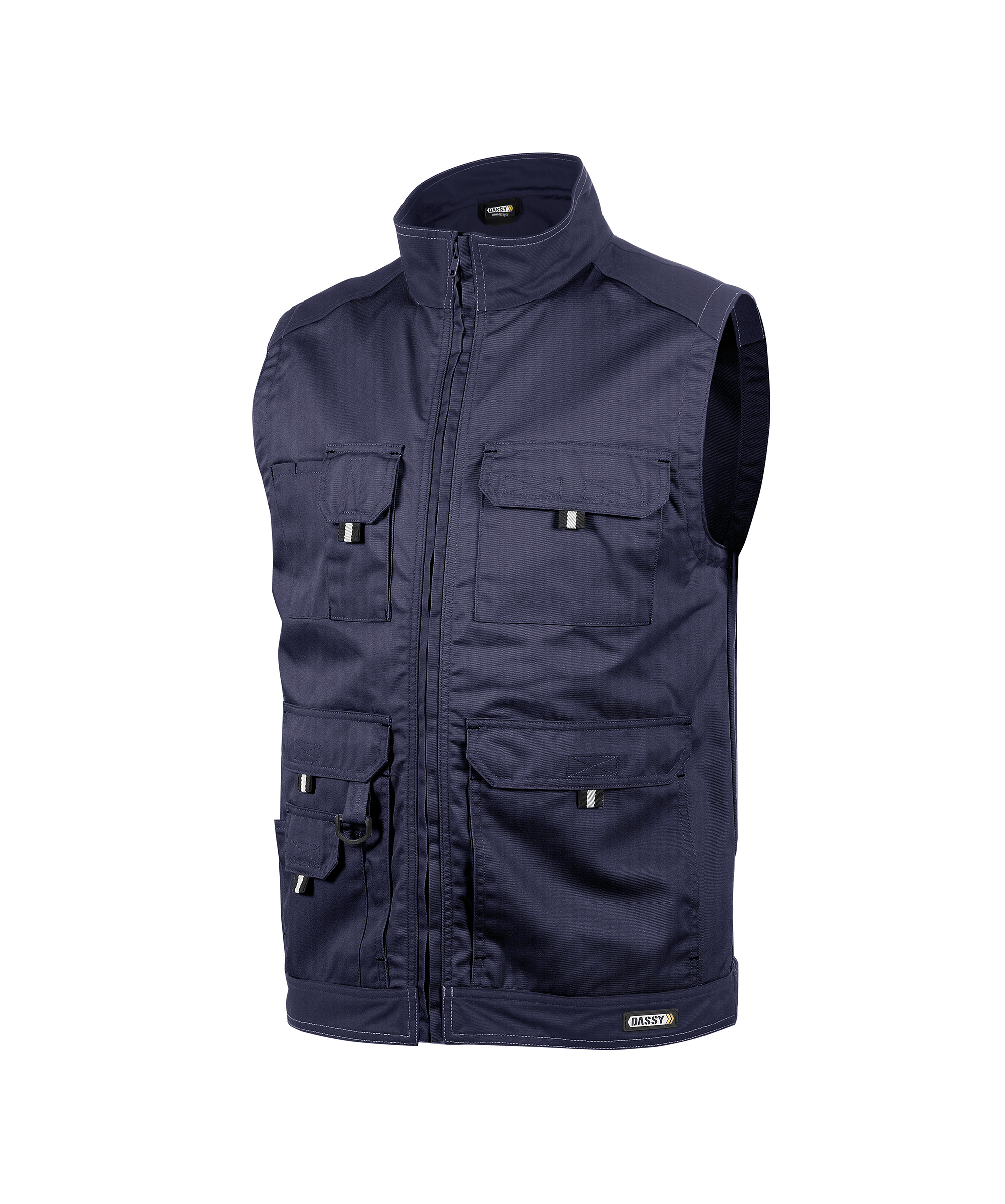 avila_sleeveless-work-jacket_navy_front.jpg