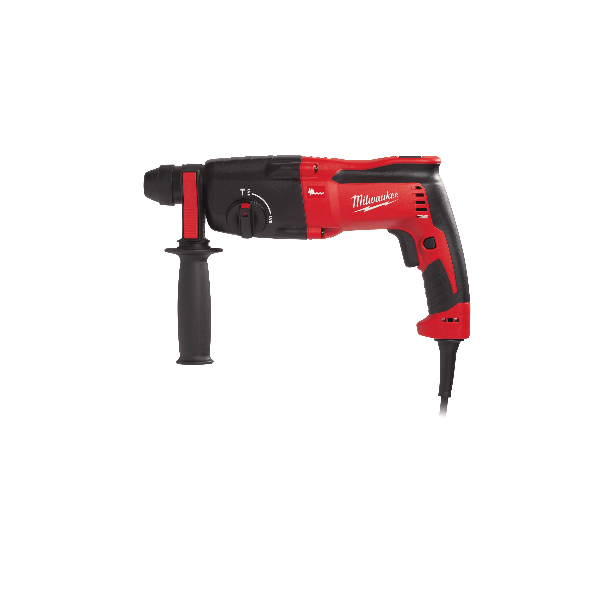 Bohrhammer PFH26