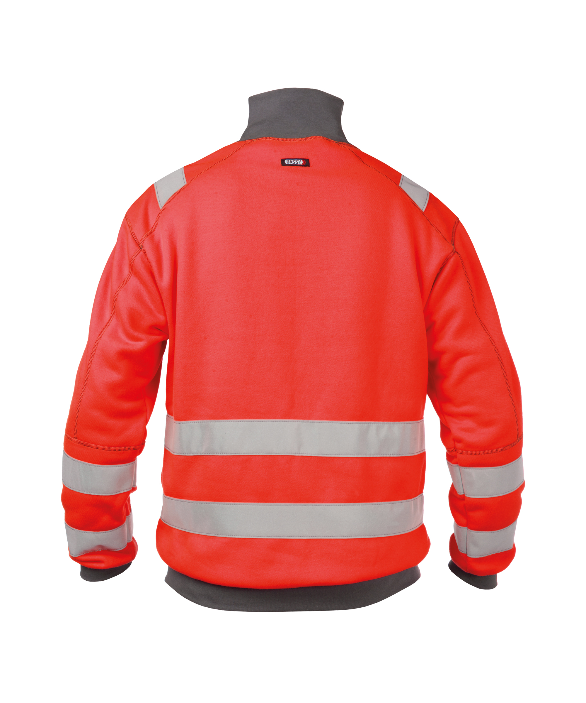 denver_high-visibility-sweatshirt_fluo-red-cement-grey_back.jpg
