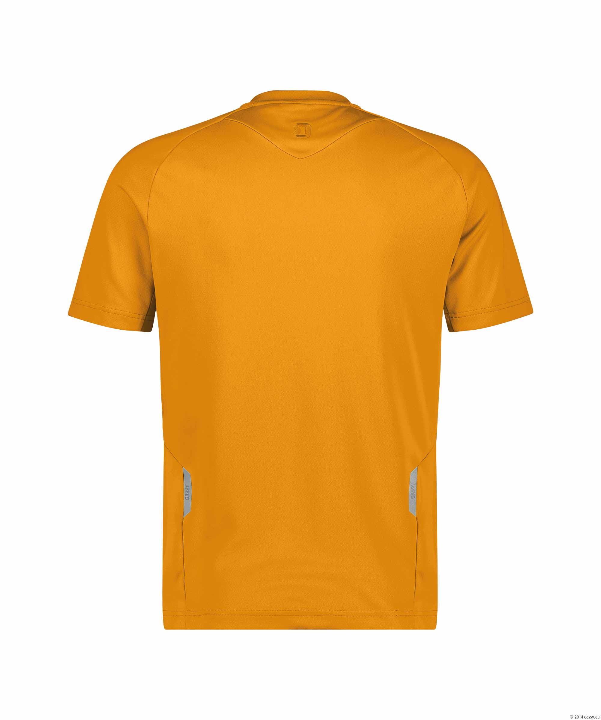 Dassy T-Shirt Fuji