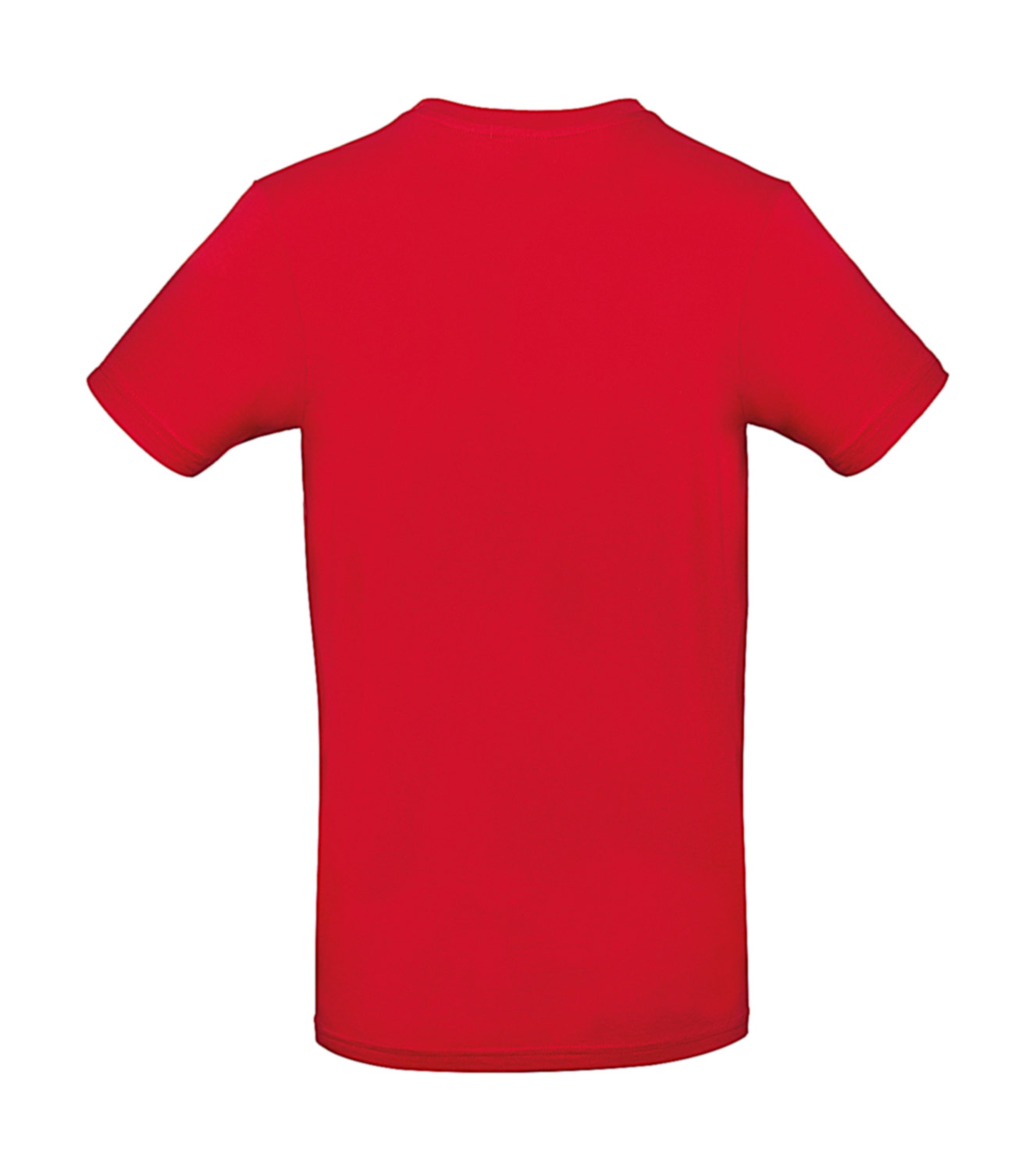 T-Shirt Basic 