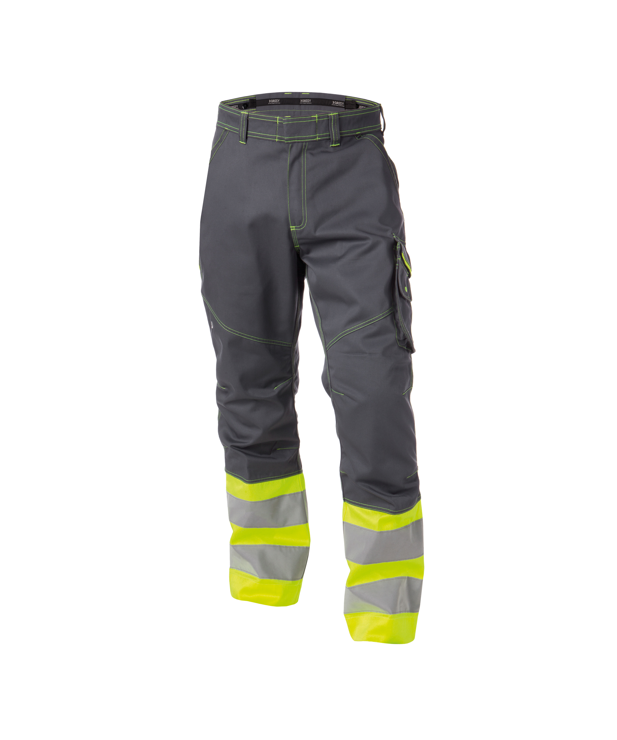 phoenix_high-visibility-work-trousers_cement-grey-fluo-yellow_front.jpg
