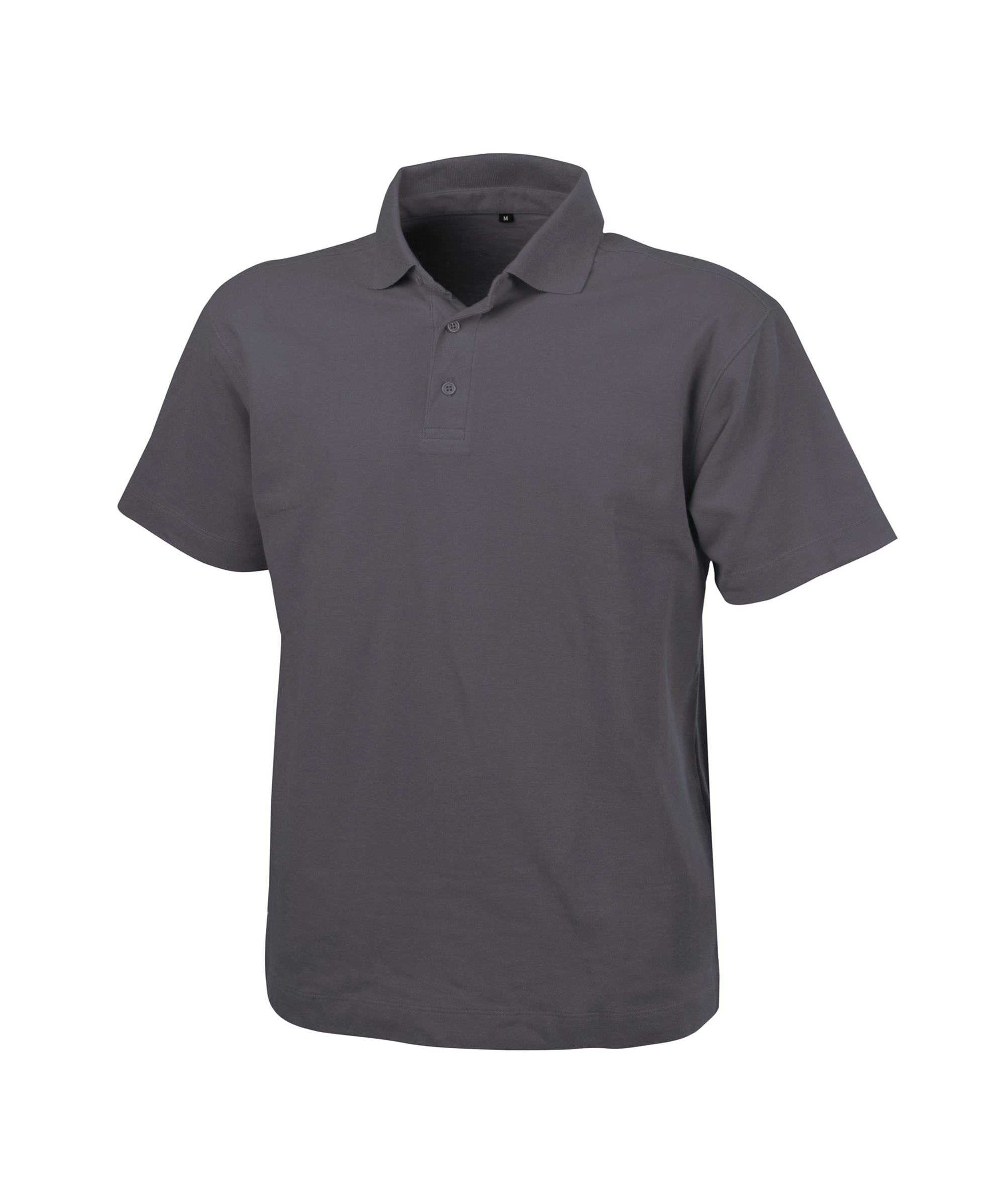 leon_polo-shirt_cement-grey_front.jpg