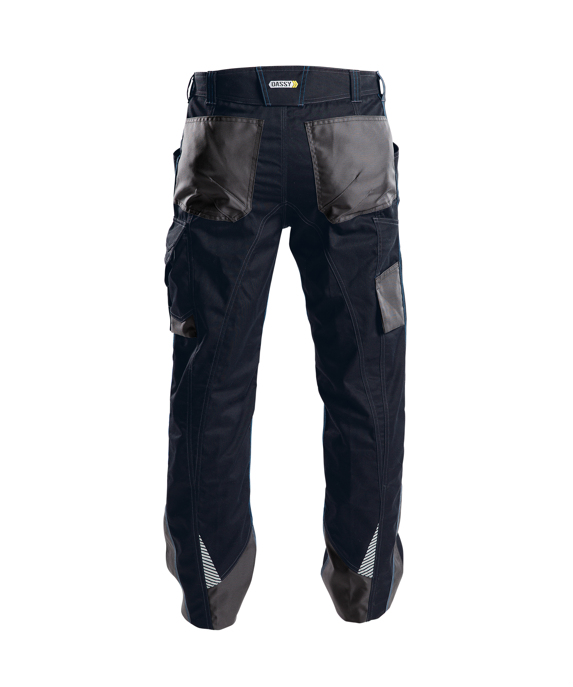 spectrum_two-tone-work-trousers_midnight-blue-anthracite-grey_back.jpg