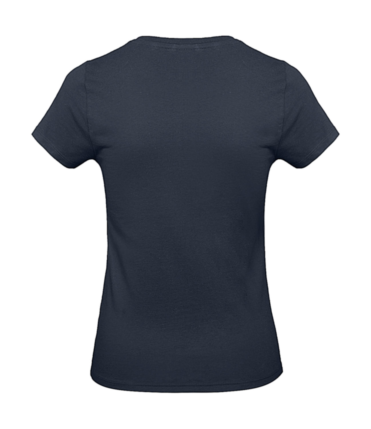 T-Shirt Basic  Damen