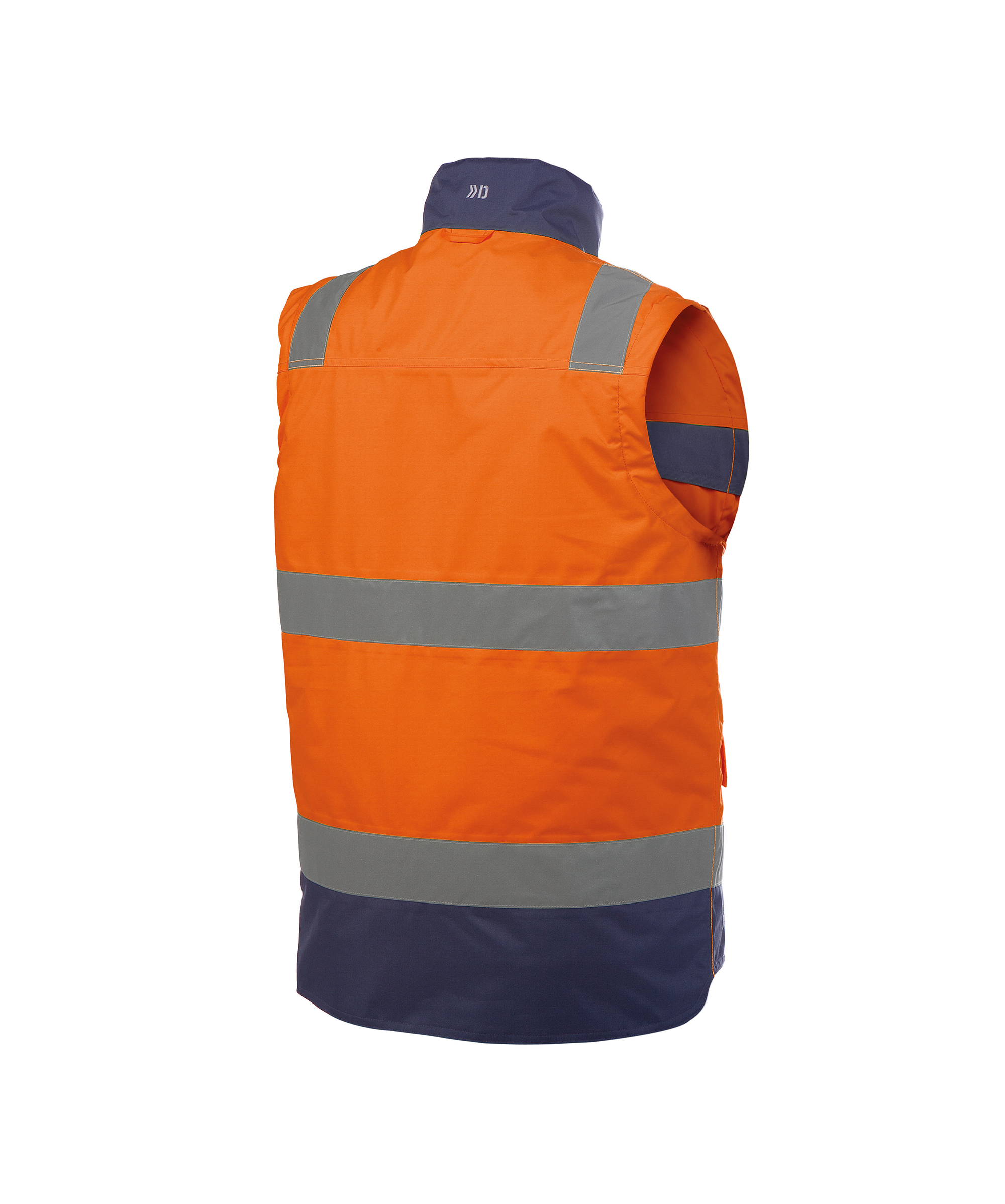 bilbao_high-visibility-body-warmer_fluo-orange-navy_back.jpg