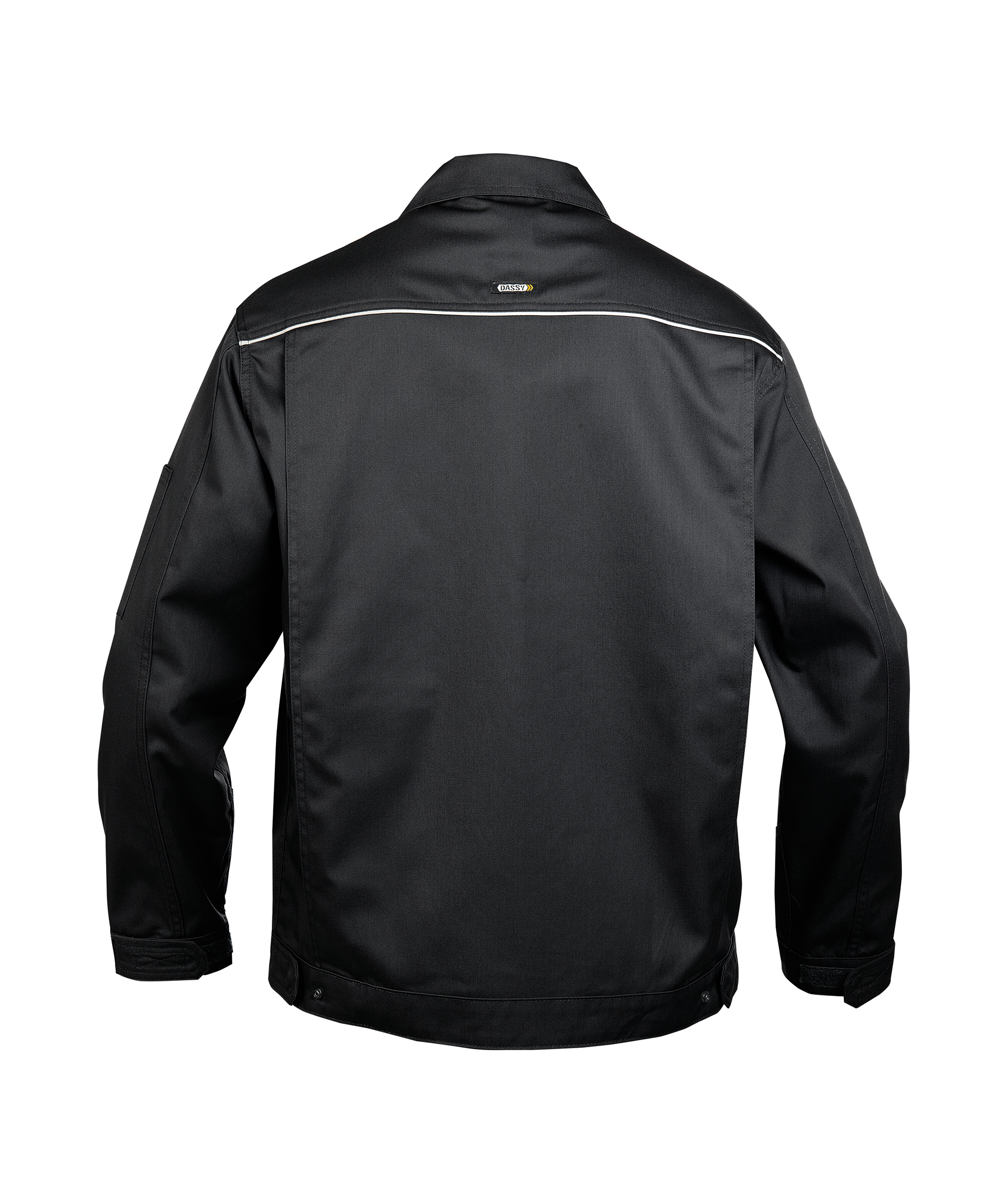 nouville_work-jacket_black_back.jpg