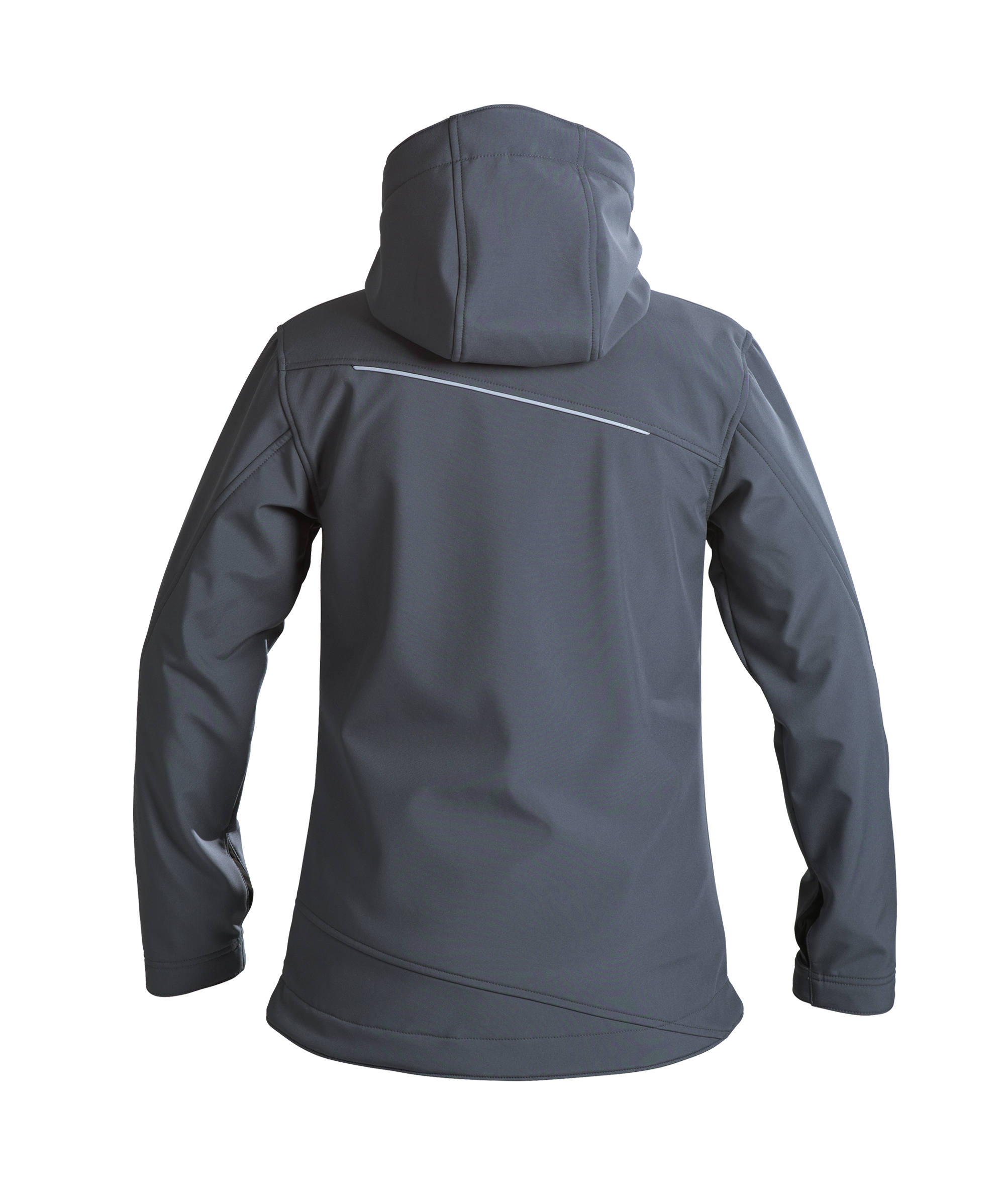 tavira-women_softshell-jacket_cement-grey_back.jpg