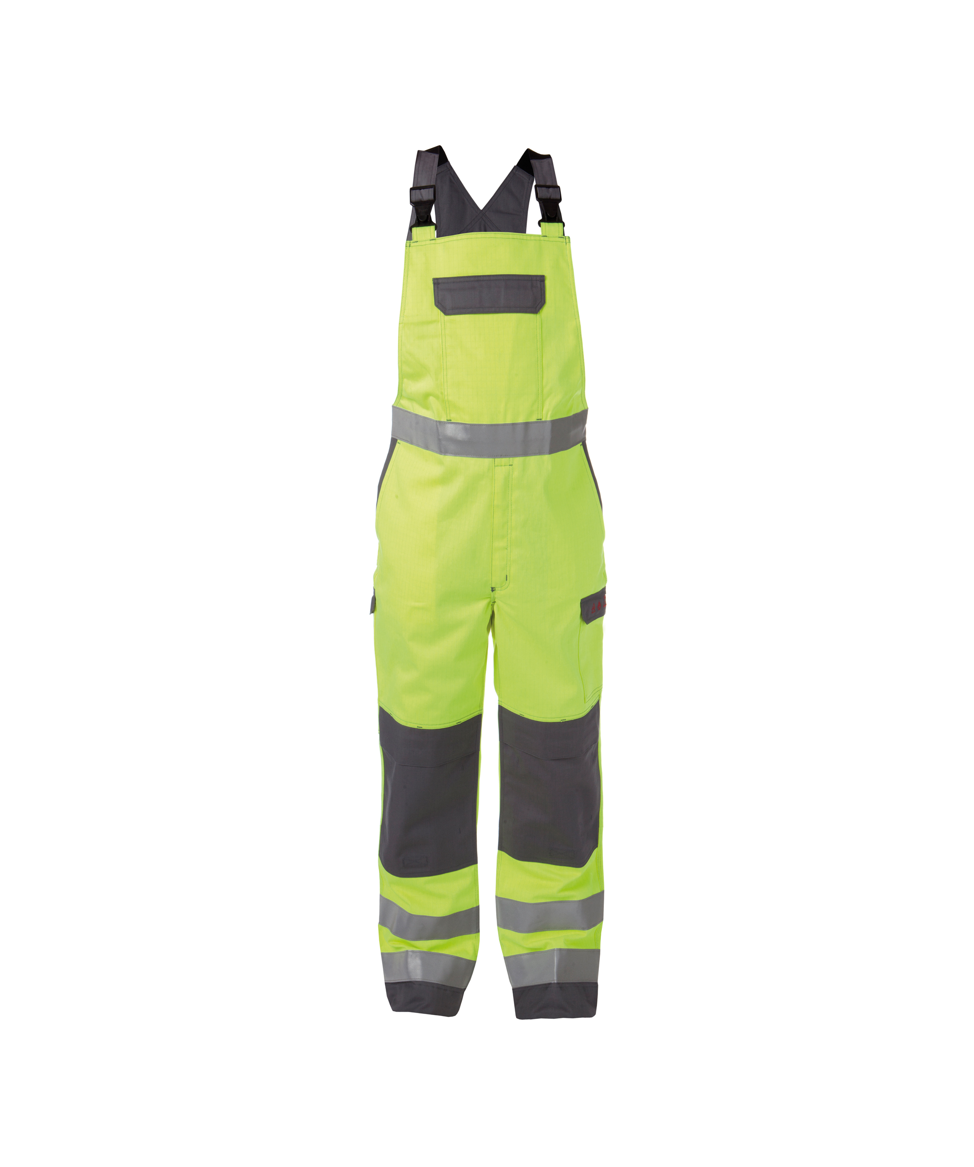 colombia_two-tone-multinorm-high-visibility-brace-overall-with-knee-pockets_fluo-yellow-graphite-grey_front.jpg