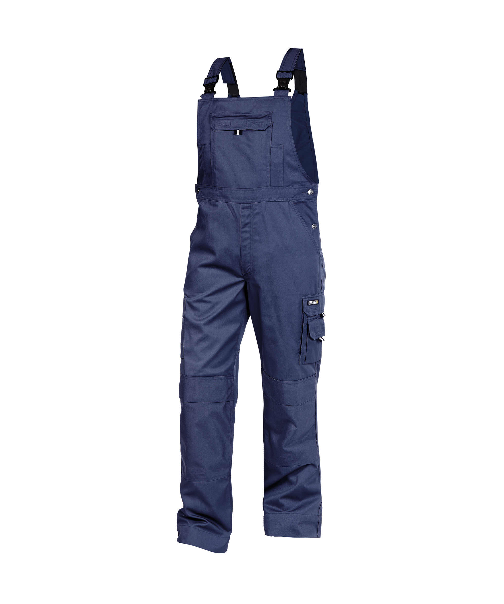 ventura_brace-overall-with-knee-pockets_navy_front.jpg