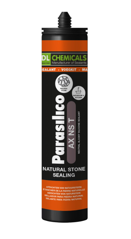 PARASILICO AX NS T 