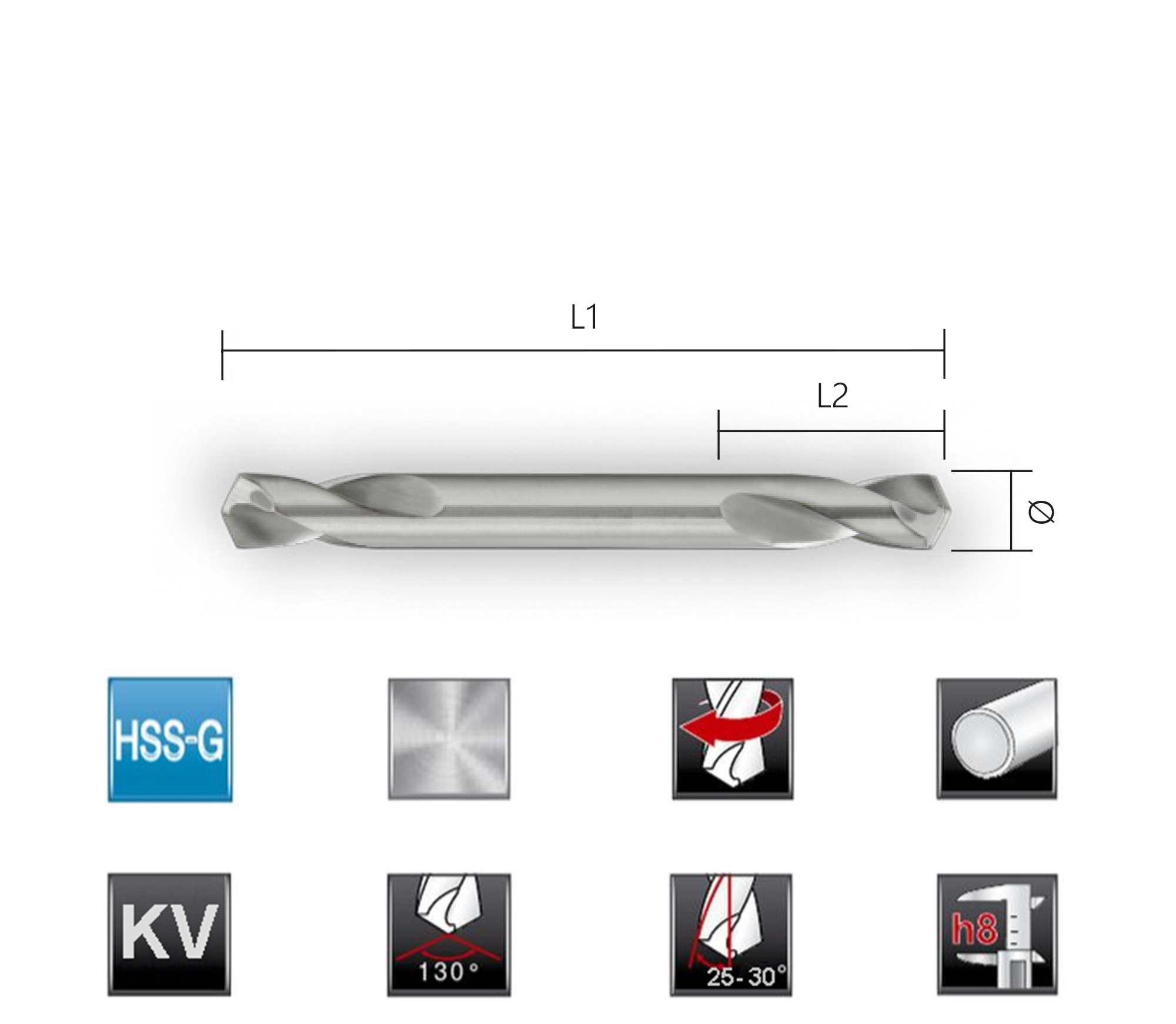 23.doppelendbohrer.kv.hss.g.jpg