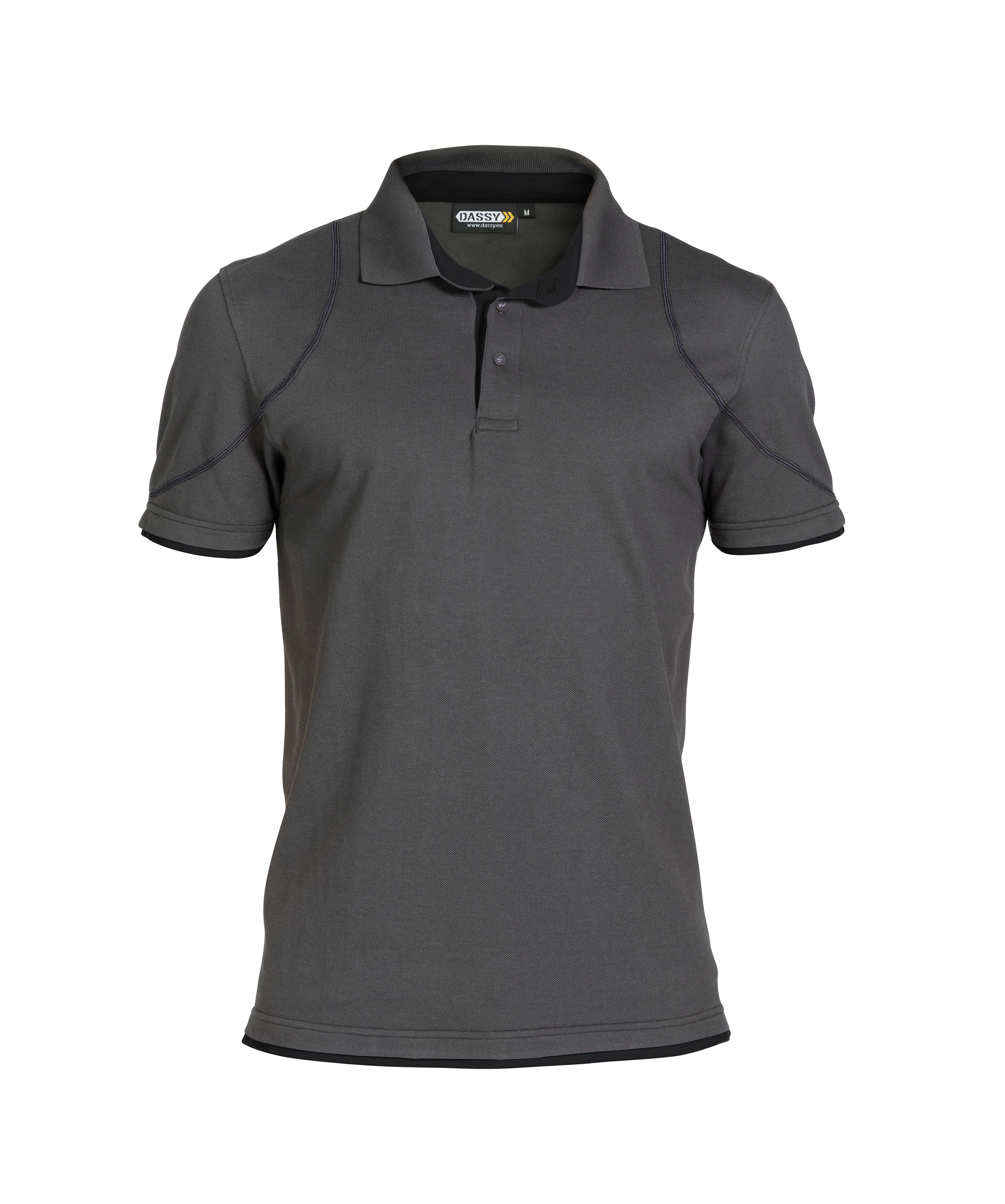 orbital_two-tone-polo-shirt_anthracite-grey-black_front.jpg