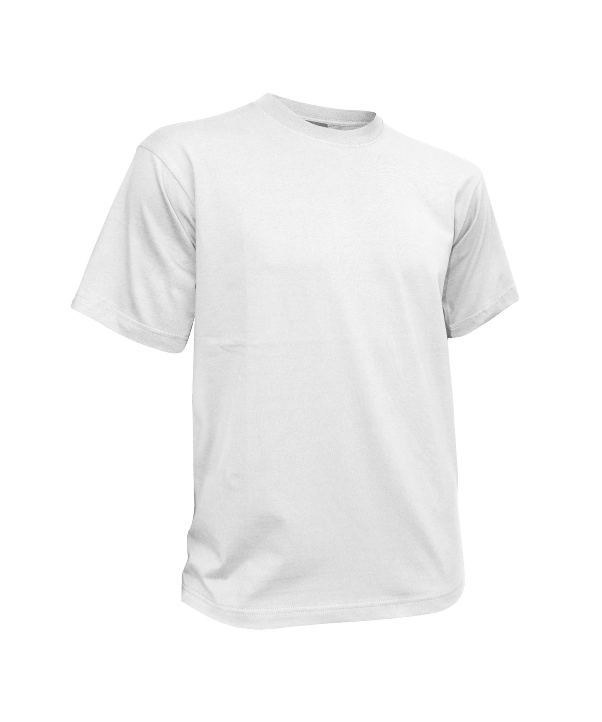 oscar_t-shirt_white_front.jpg