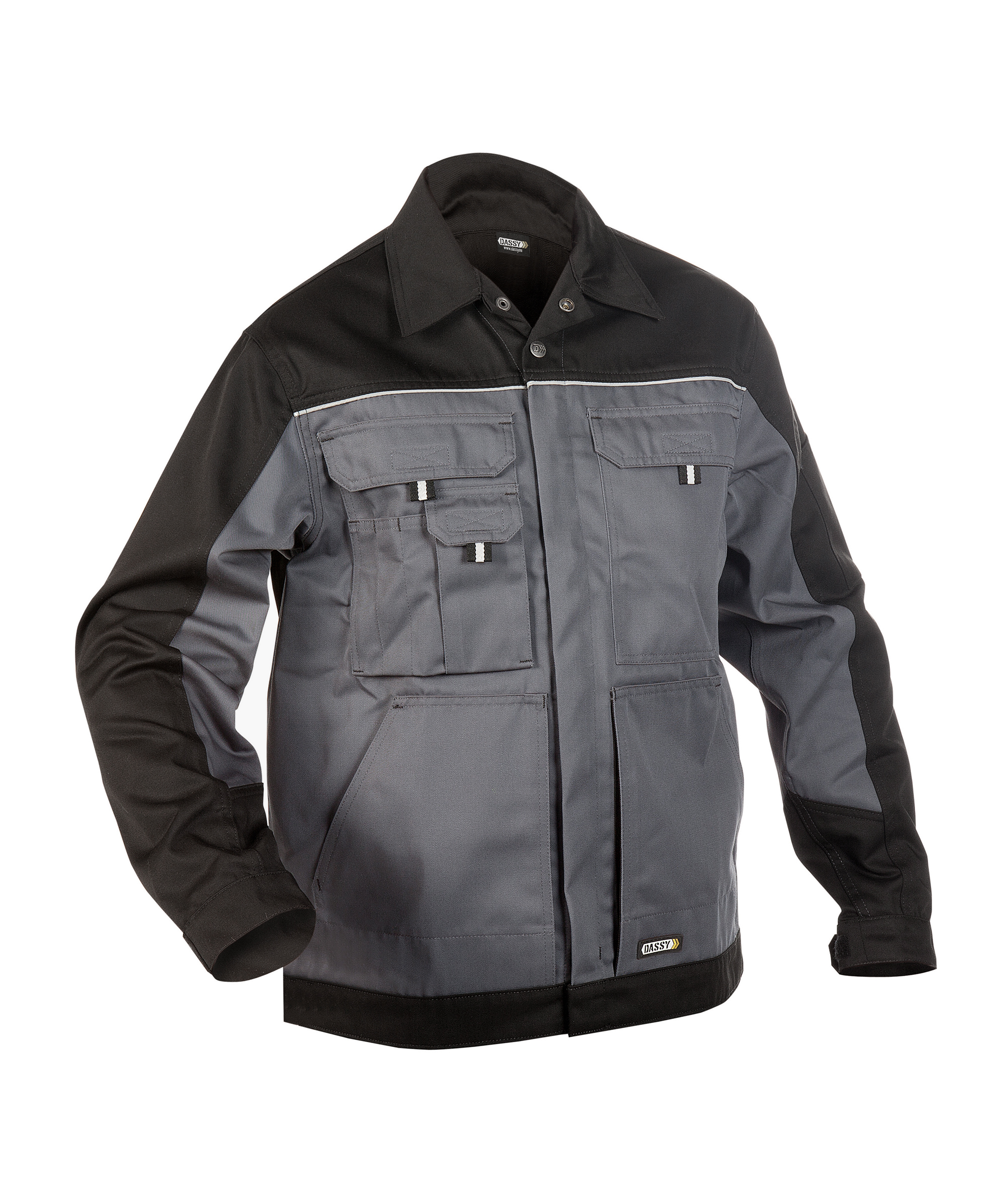lugano_two-tone-work-jacket_cement-grey-black_front.jpg