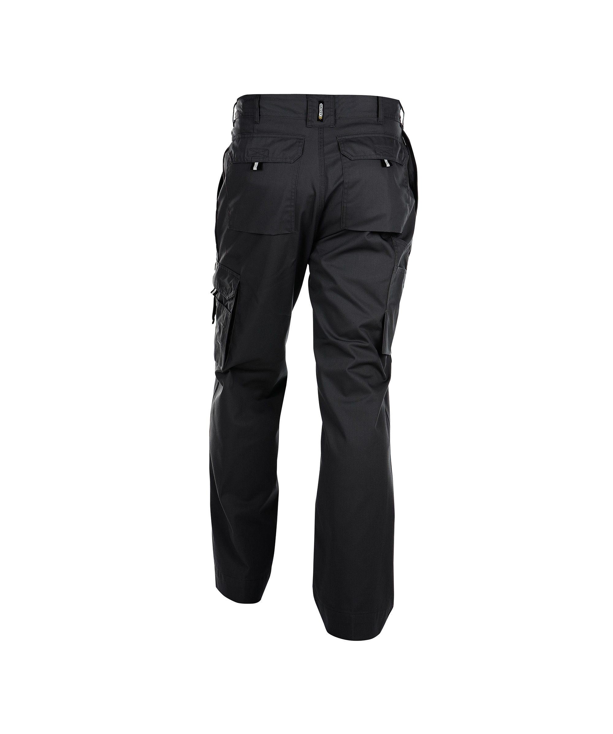 LIVERPOOL-Women_Work-trousers_black_BACK.jpg