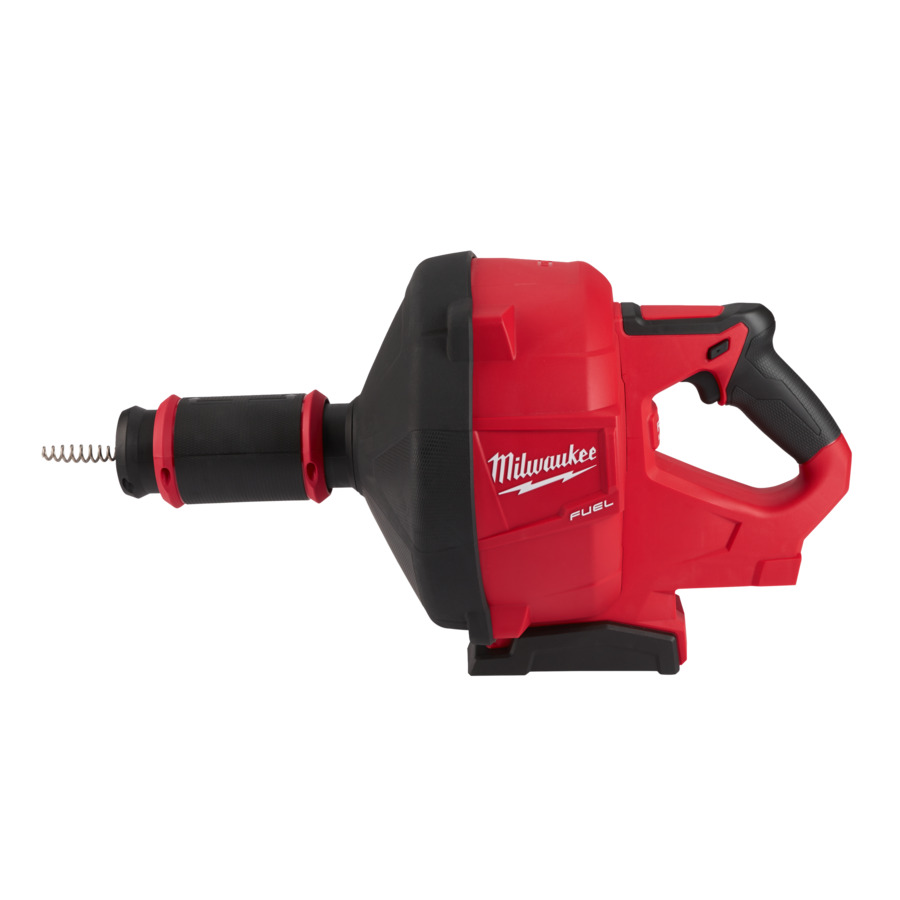 FUEL Akku-Rohrreiniger 10mm M18FDCPF10-0C