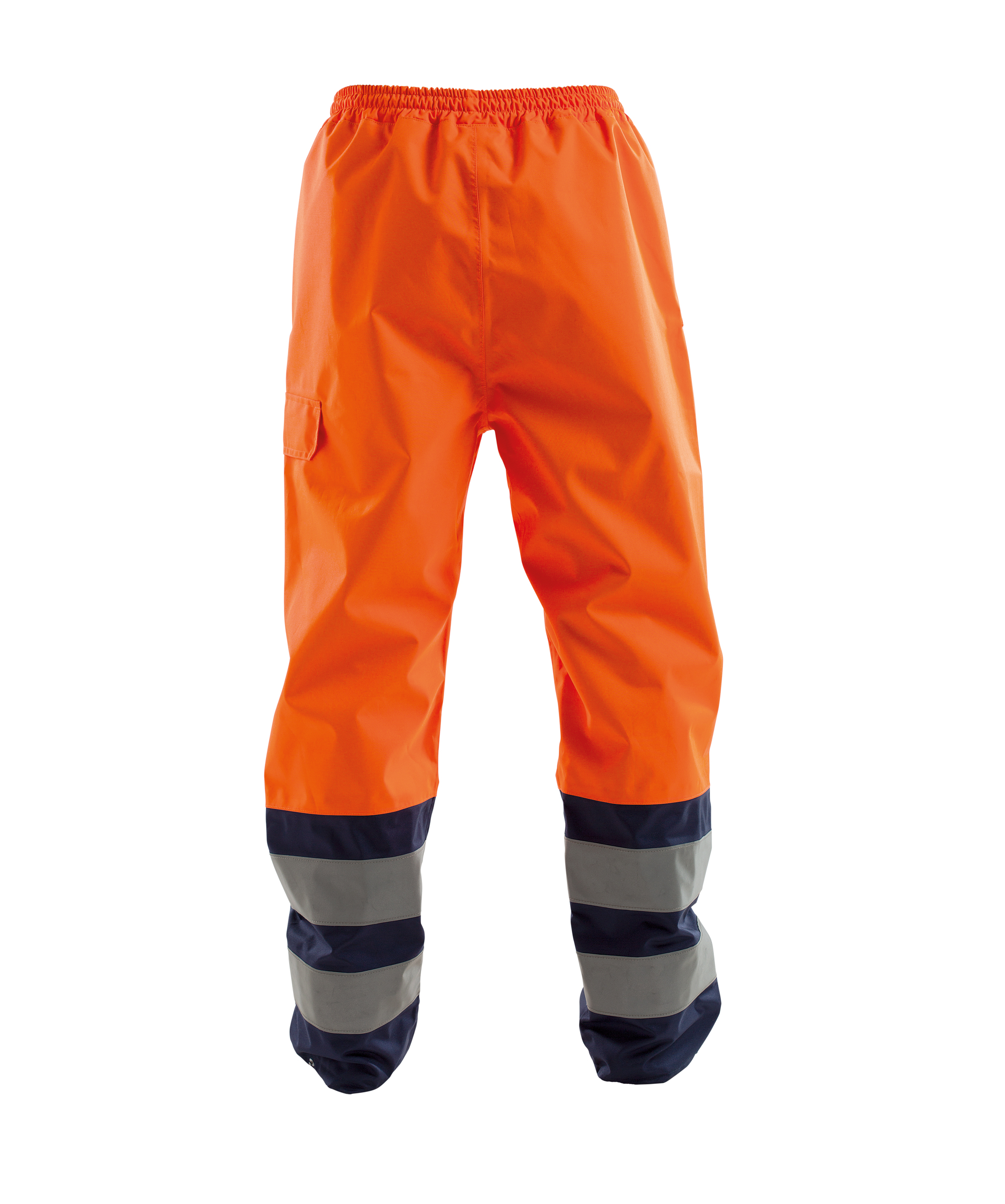 sola_high-visibility-waterproof-work-trousers_fluo-orange-navy_back.jpg