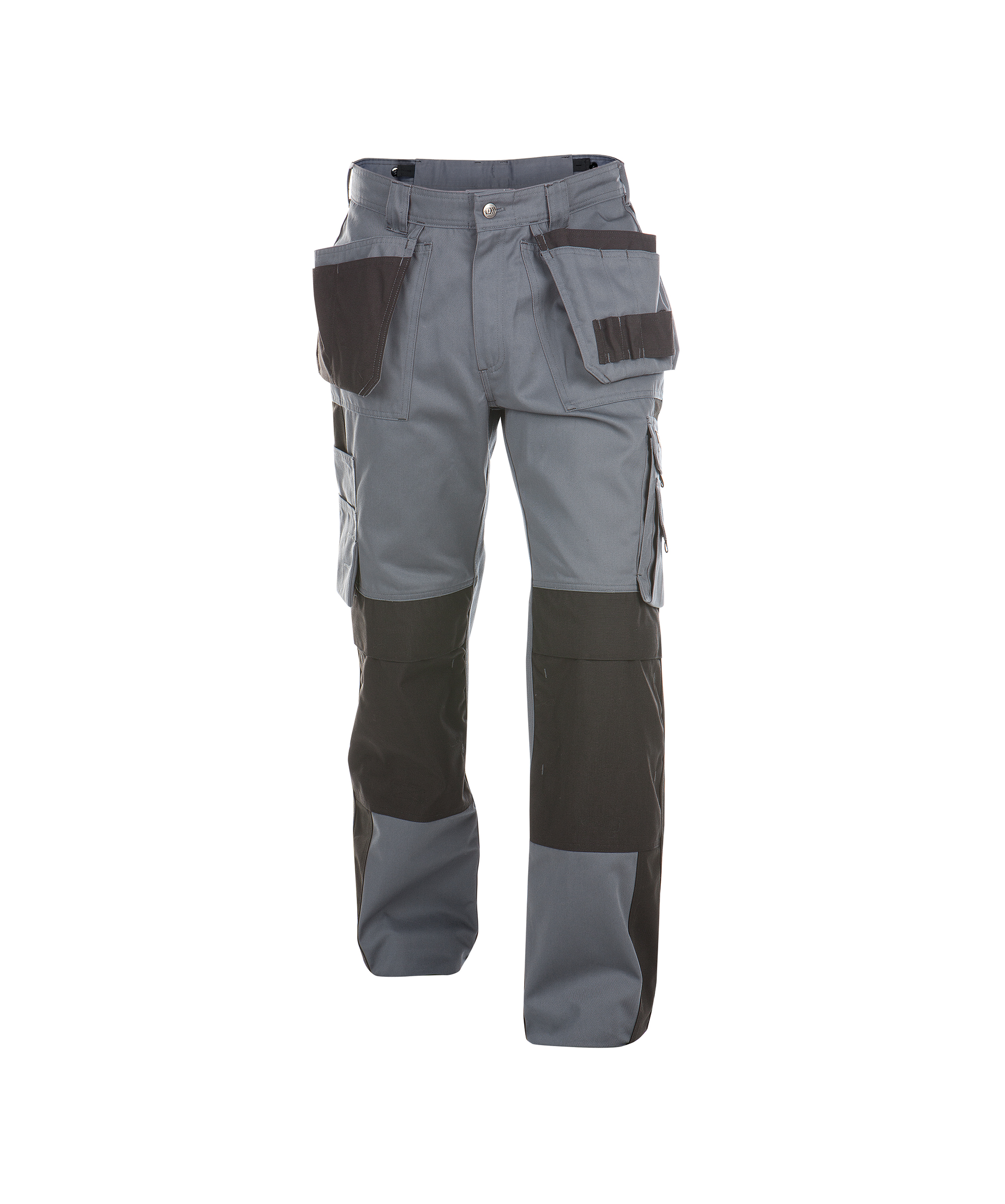 seattle_two-tone-work-trousers-with-multi-pockets-and-knee-pockets_cement-grey-black_front.jpg