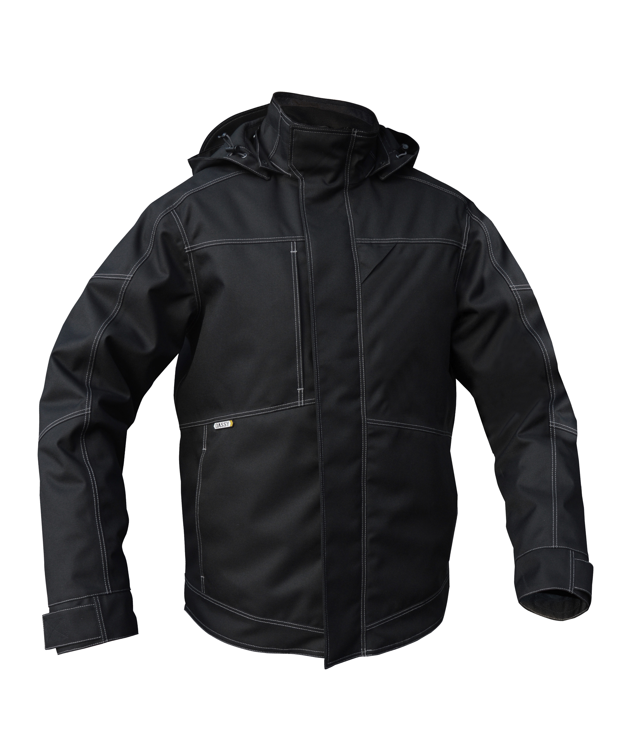 minsk_winter-jacket_black_front.jpg