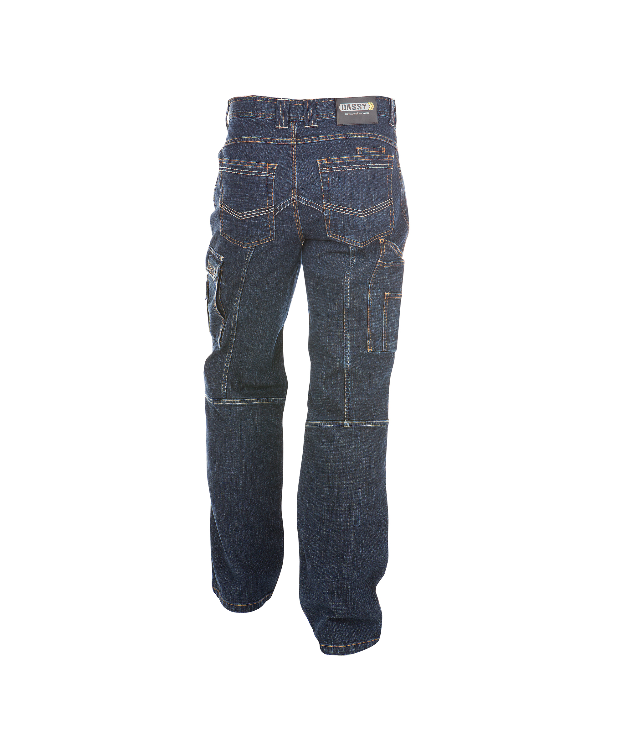 knoxville_stretch-jeans-work-trousers-with-knee-pockets_jeans-blue_back.jpg