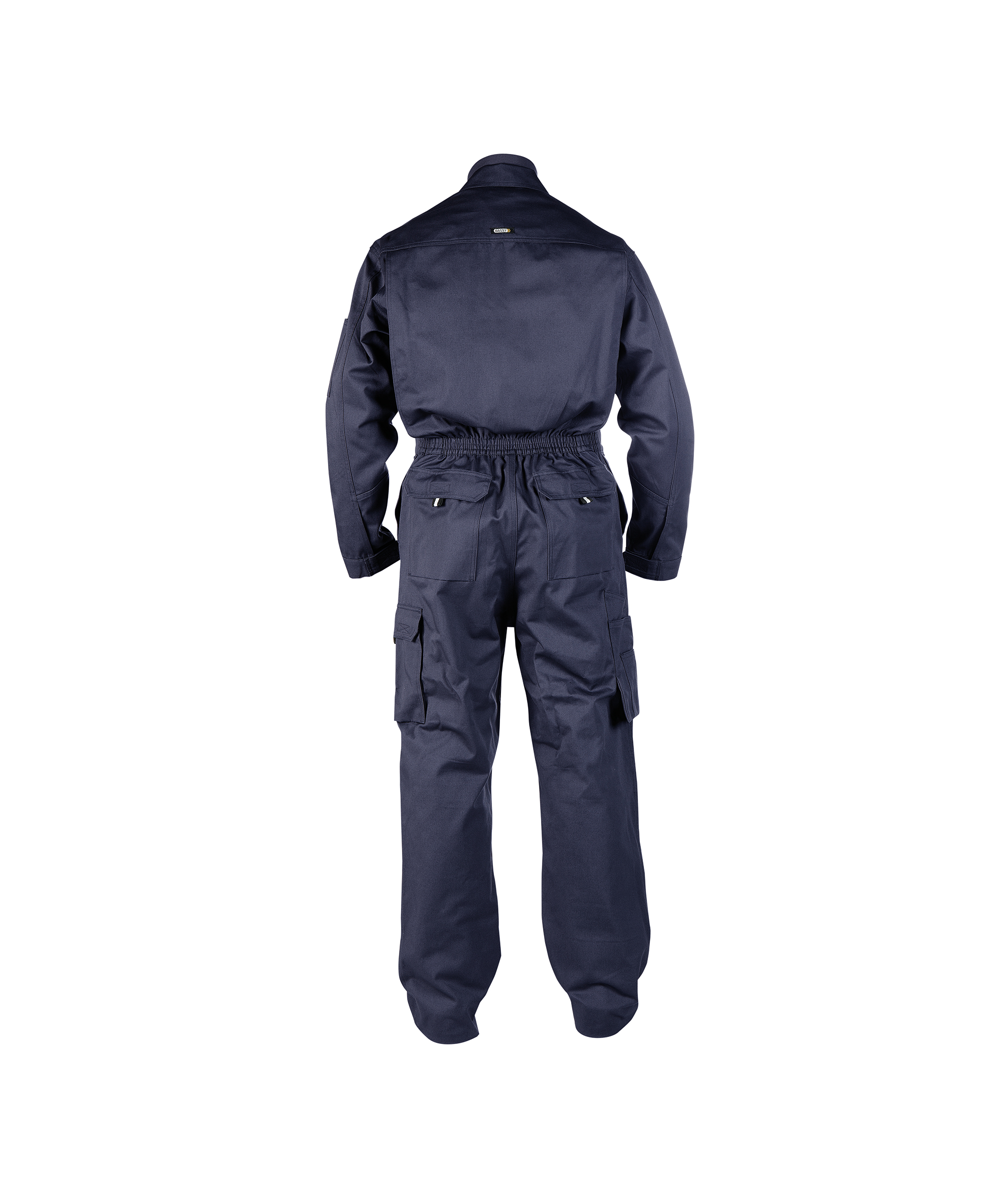 nimes_overall-with-knee-pockets_navy_back.jpg