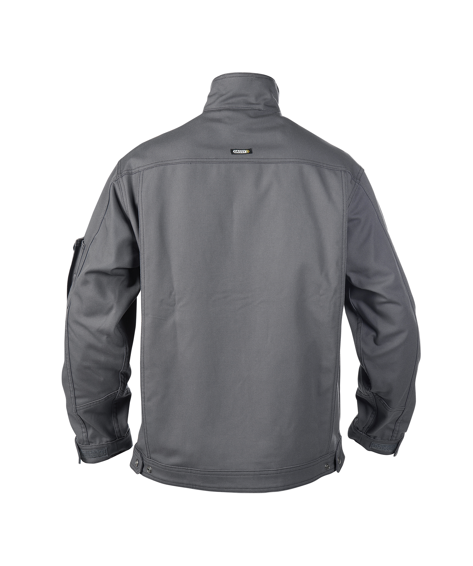 tulsa_canvas-work-jacket_cement-grey_back.jpg