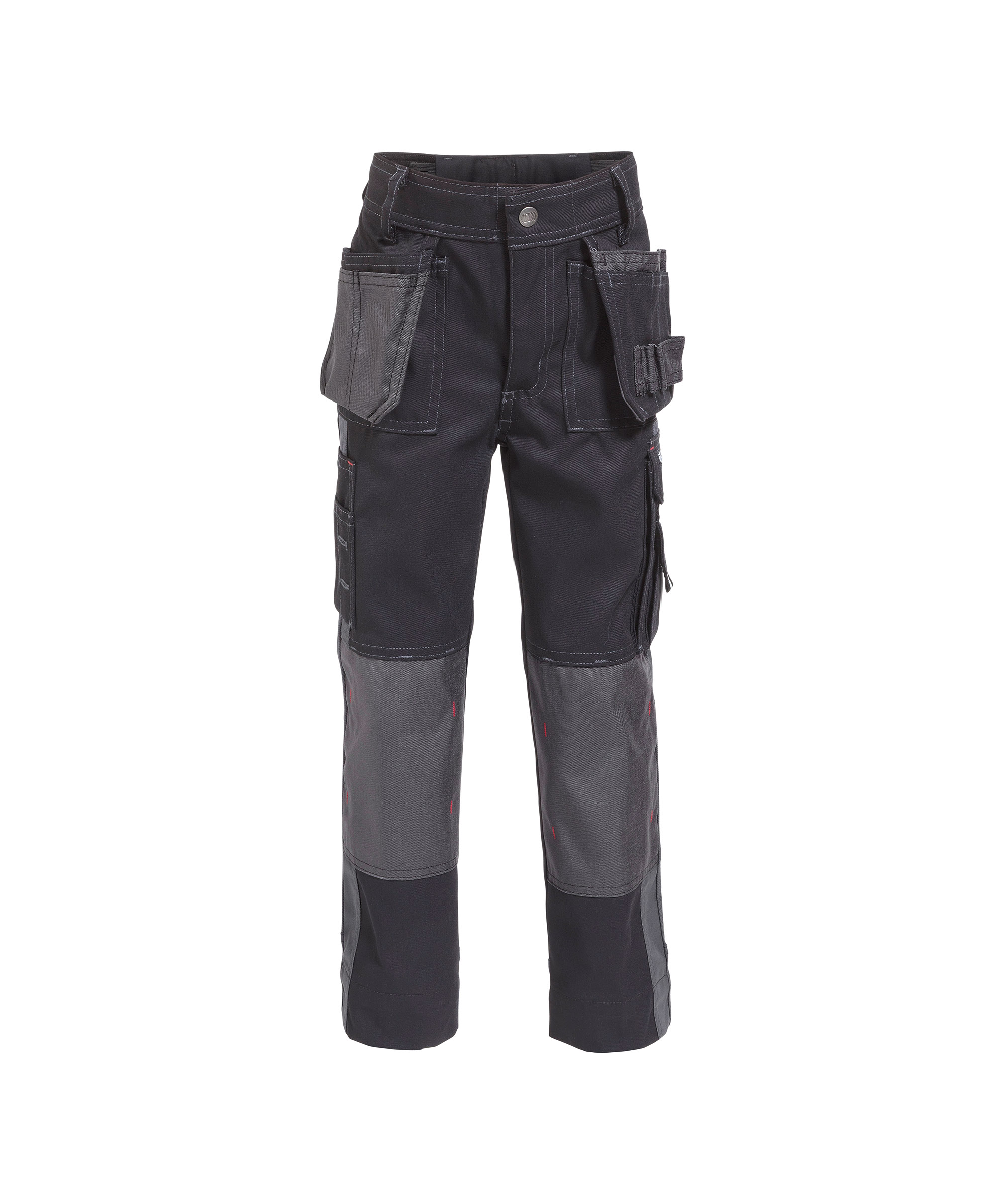 seattle-kids_two-tone-work-trousers-with-multi-pockets_black-cement-grey_front.jpg