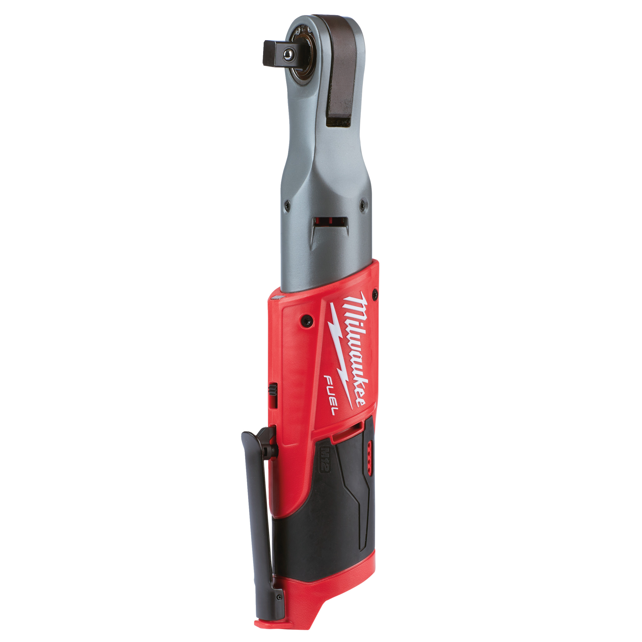 FUEL Akku-Ratsche 3/8 M12FHIR38-0