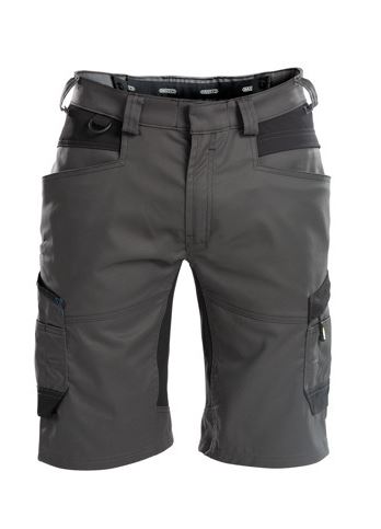 anthrazitgrau,schwarz