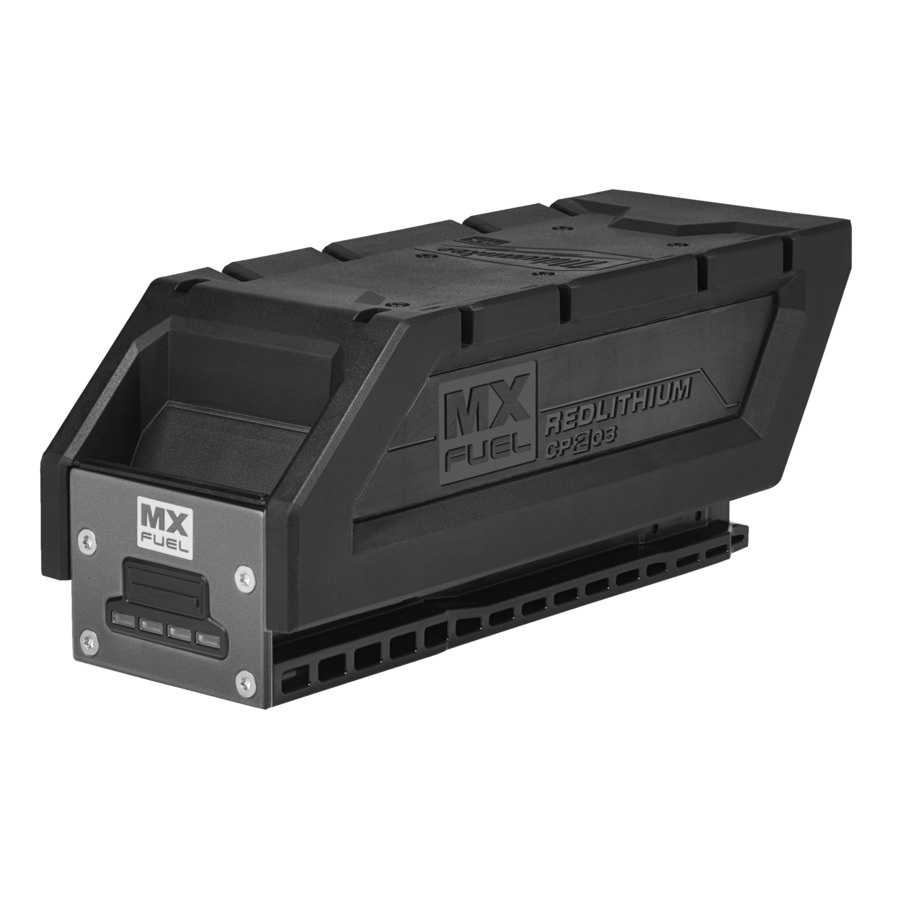 Akku 3.0 Ah MXF CP203