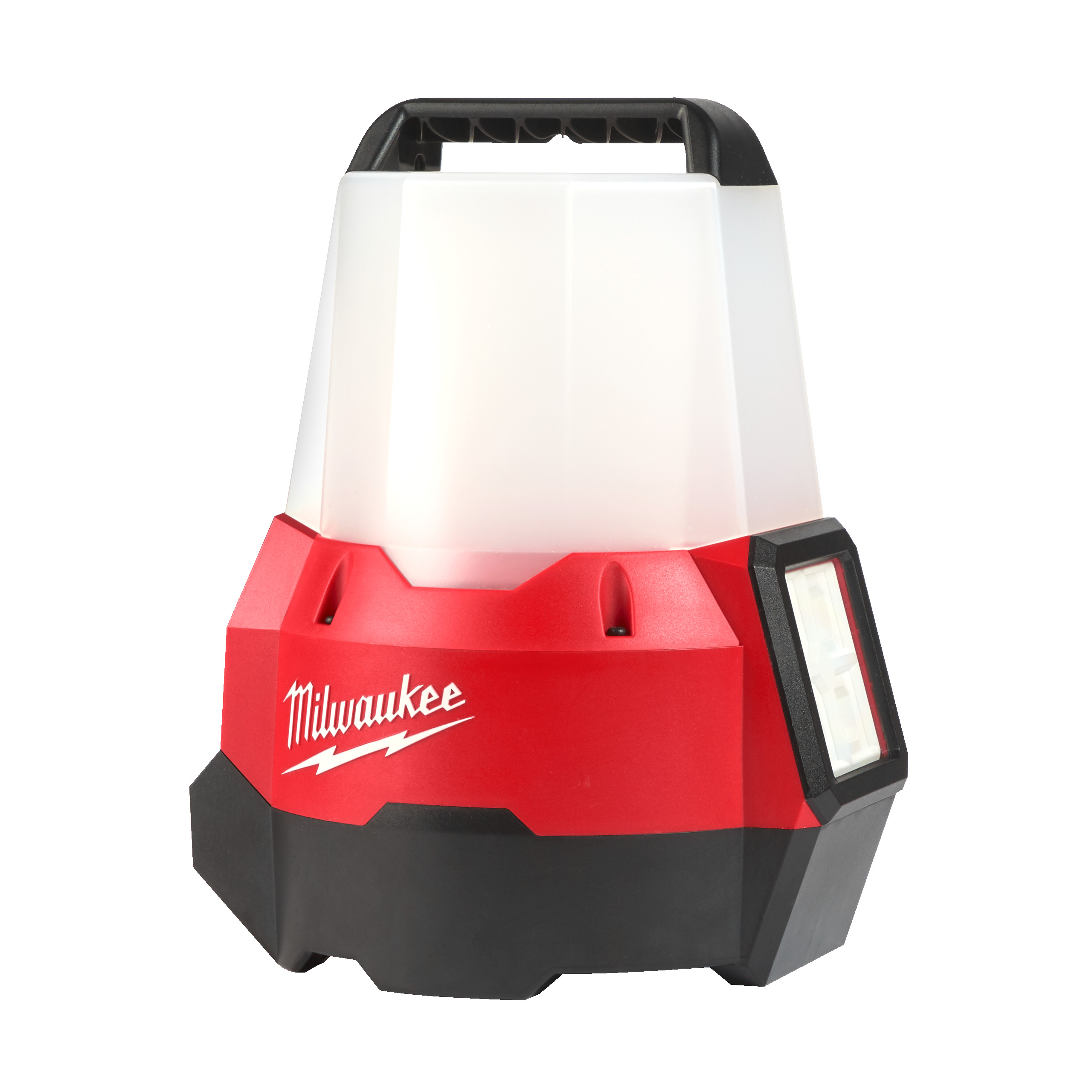 Akku-Bauleuchte M18ONESLSP-0