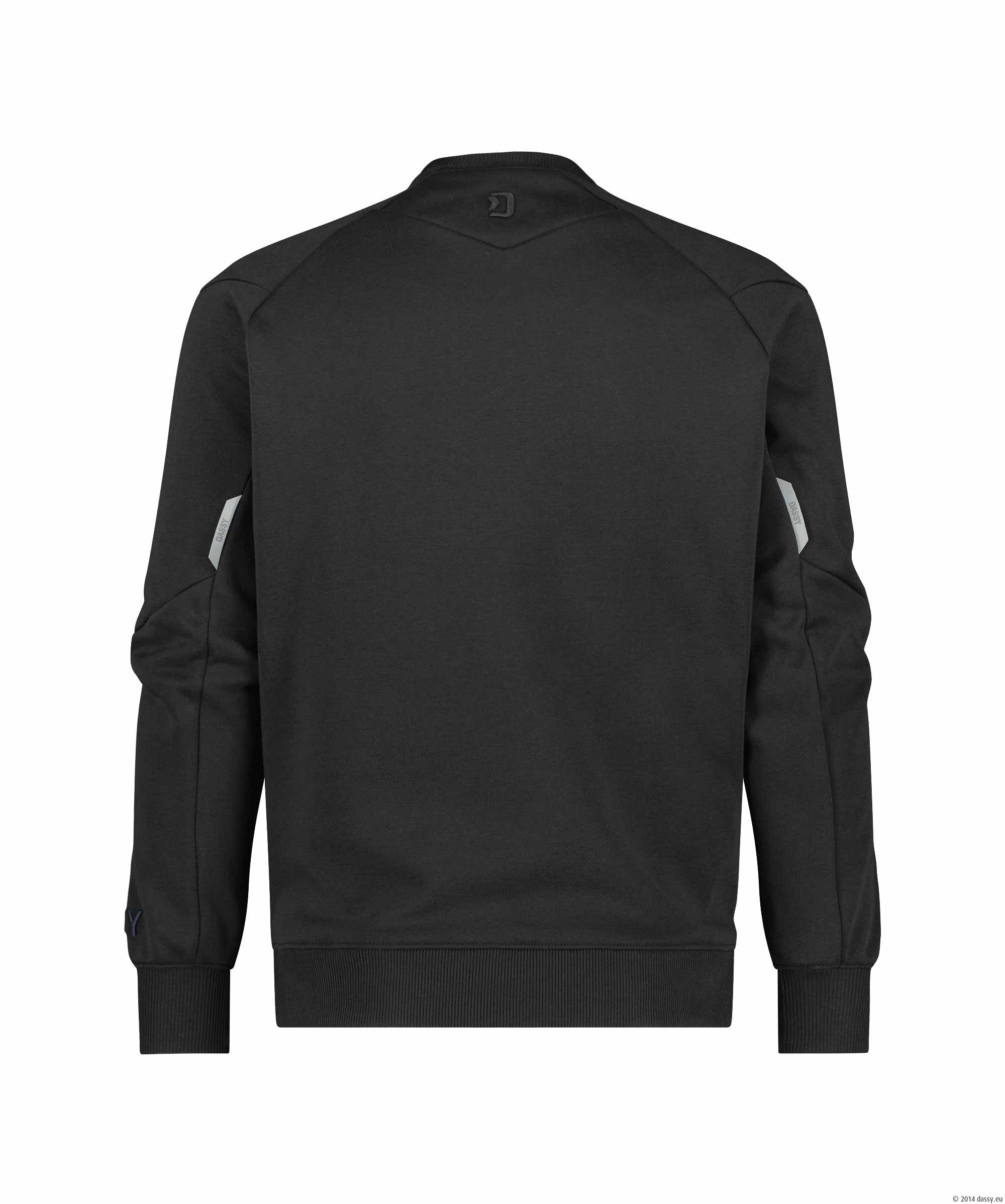 Dassy Sweatshirt Dolomiti