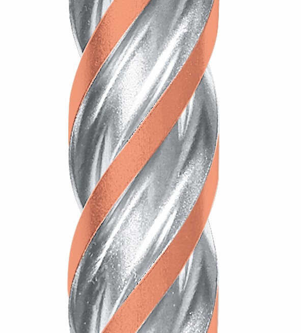 Hammerbohrer Rocket 7 SDS-plus