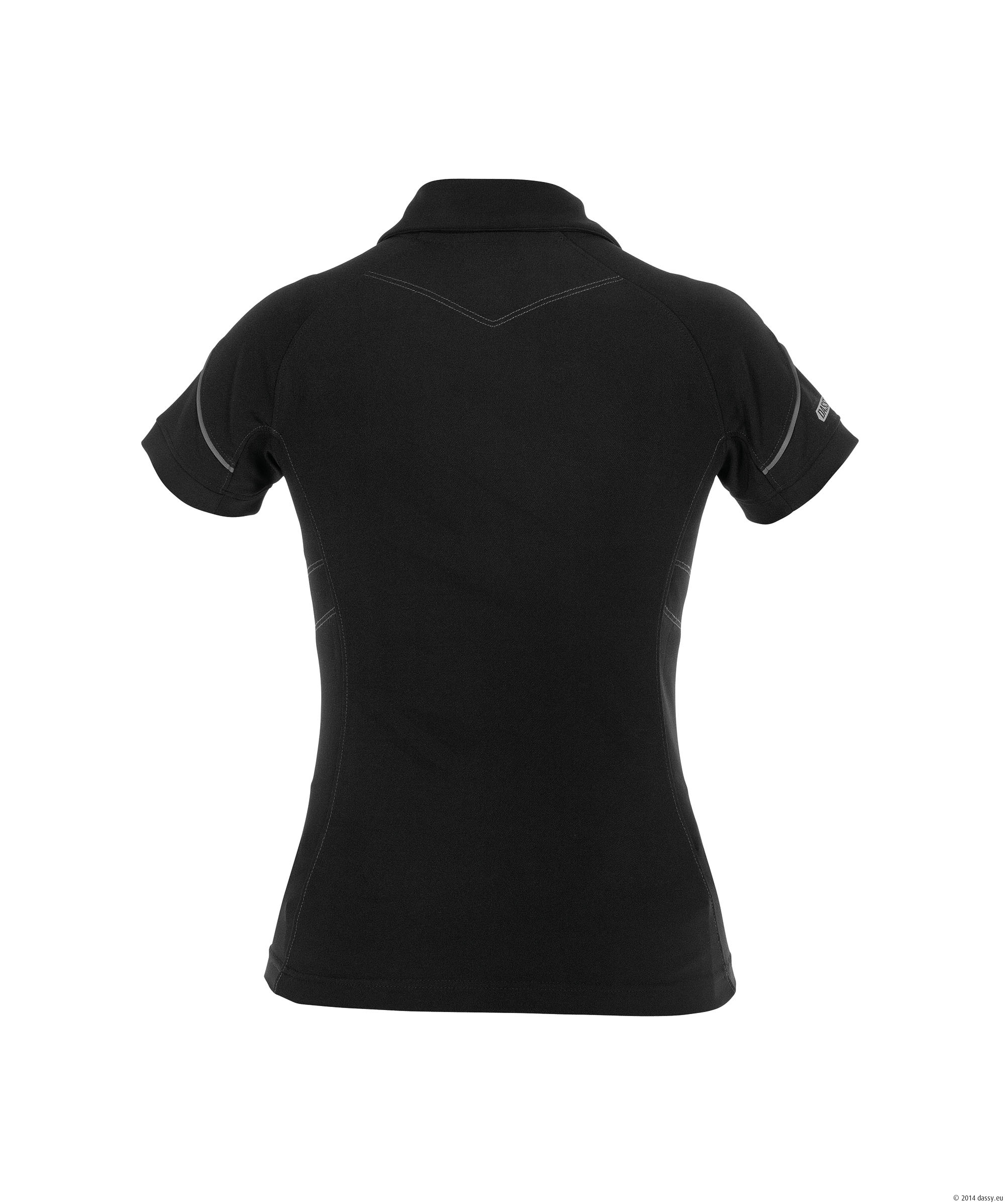 color_back-traxionw-d-fx-zwart-zwart.jpg