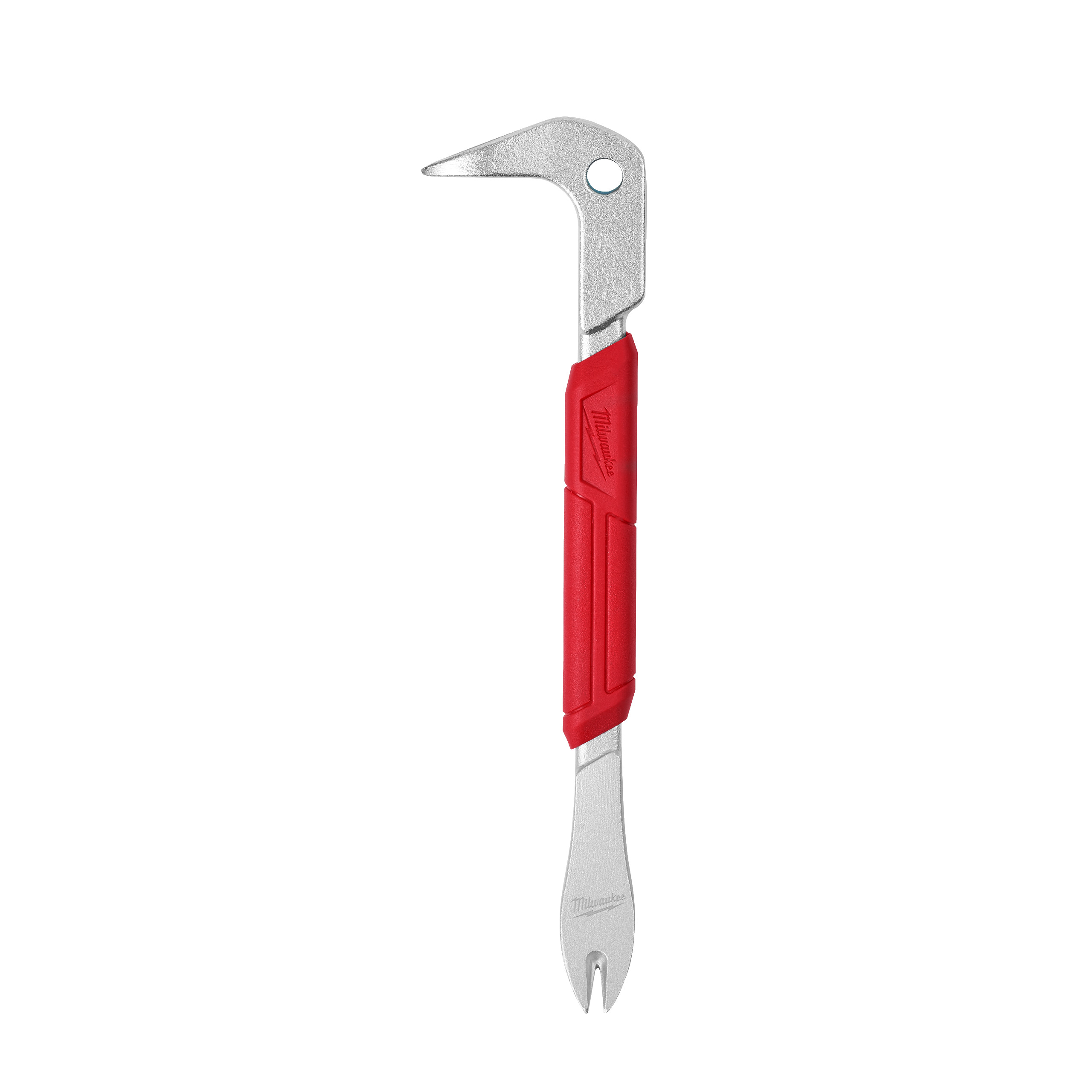 9" Nageleisen schmale Schaufel 229mm