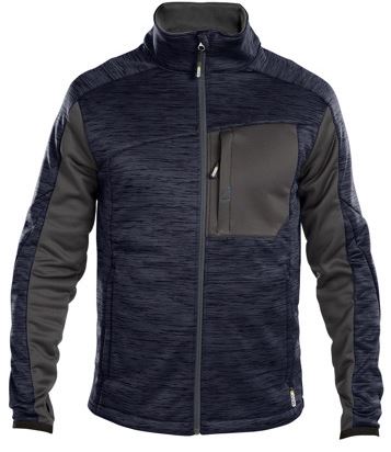 nachtblau,anthrazitgrau