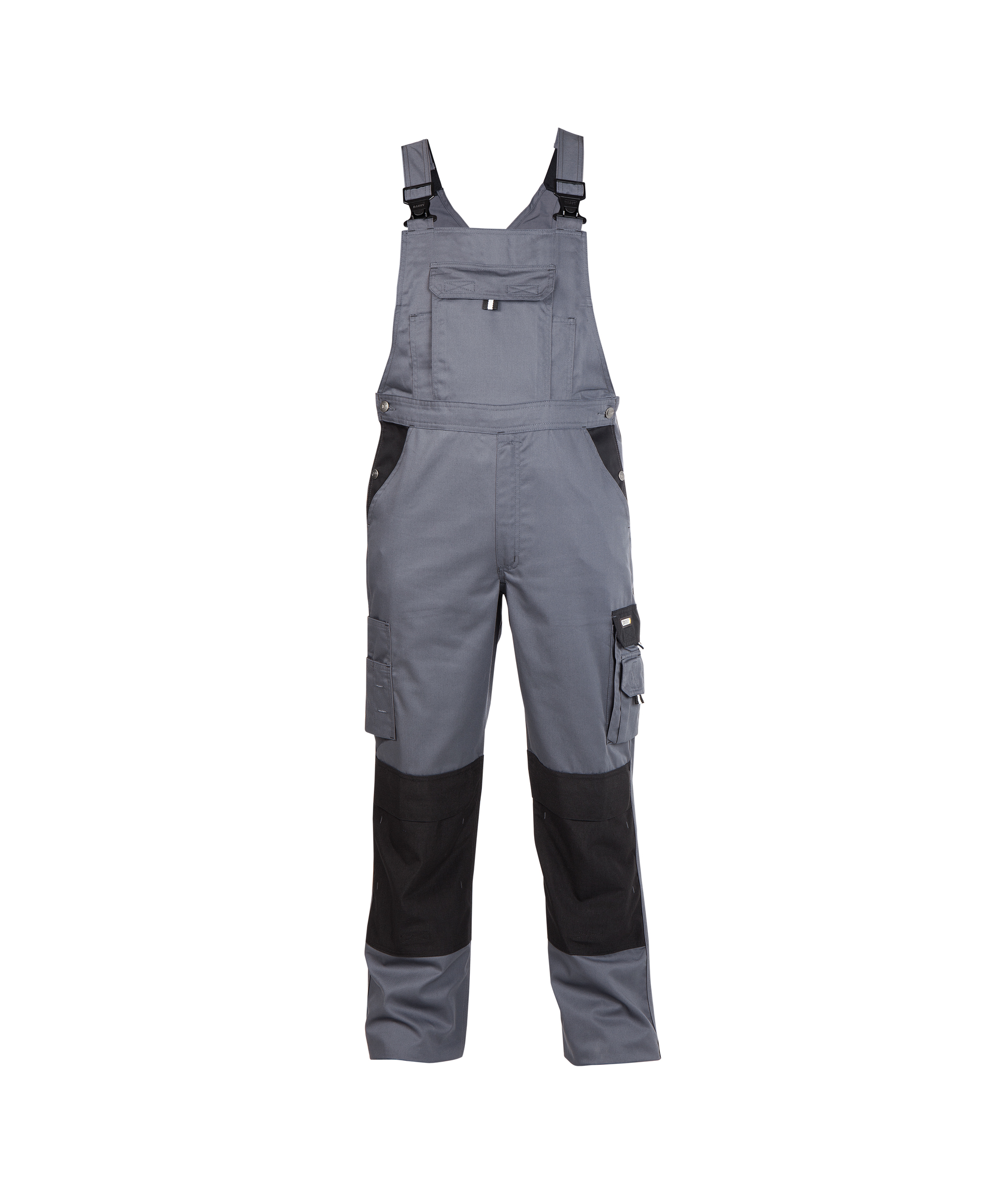versailles_two-tone-brace-overall-with-knee-pockets_cement-grey-black_front.jpg