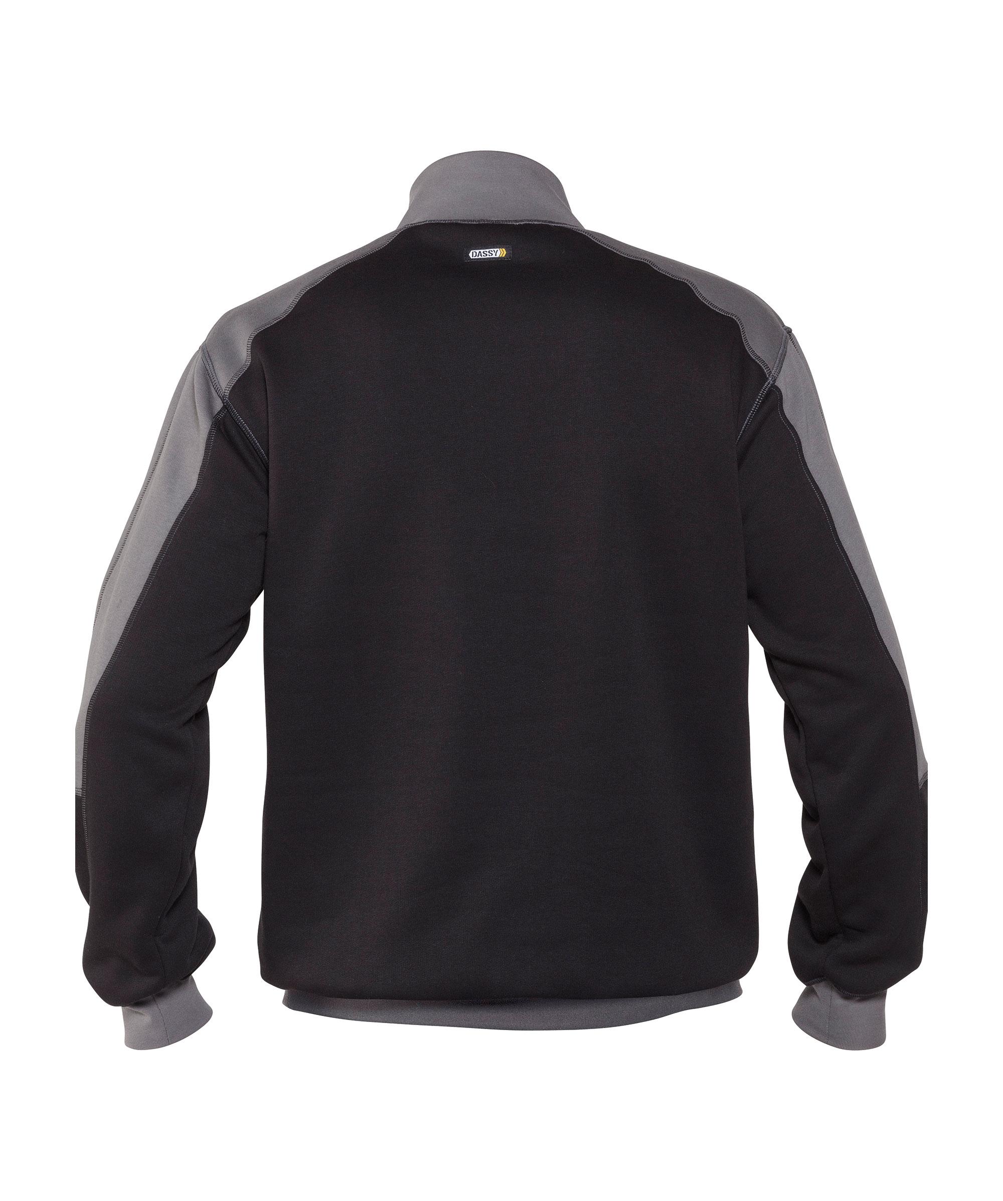 basiel_two-tone-sweatshirt_black-cement-grey_back.jpg