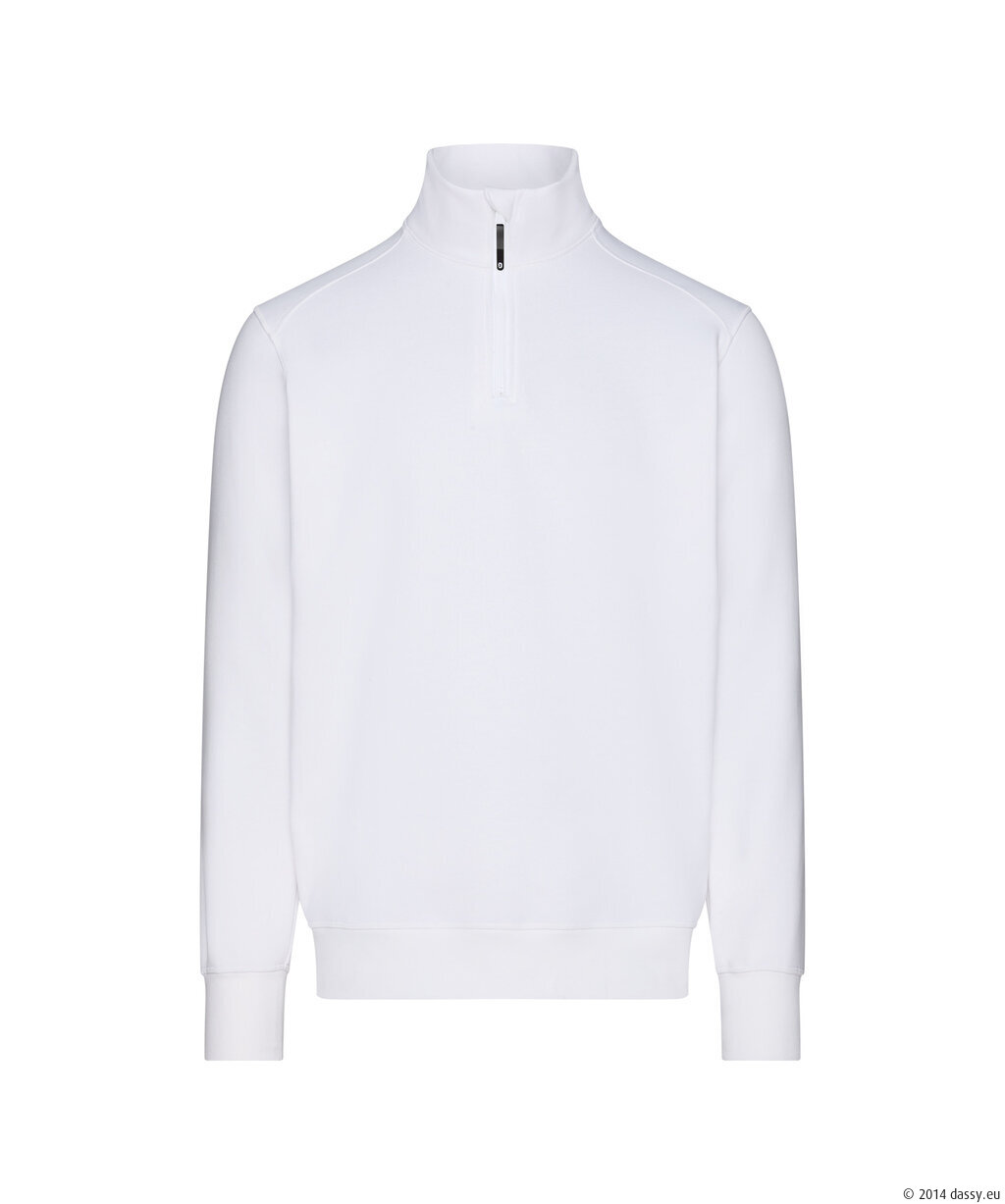 Dassy Sweatshirt FORM