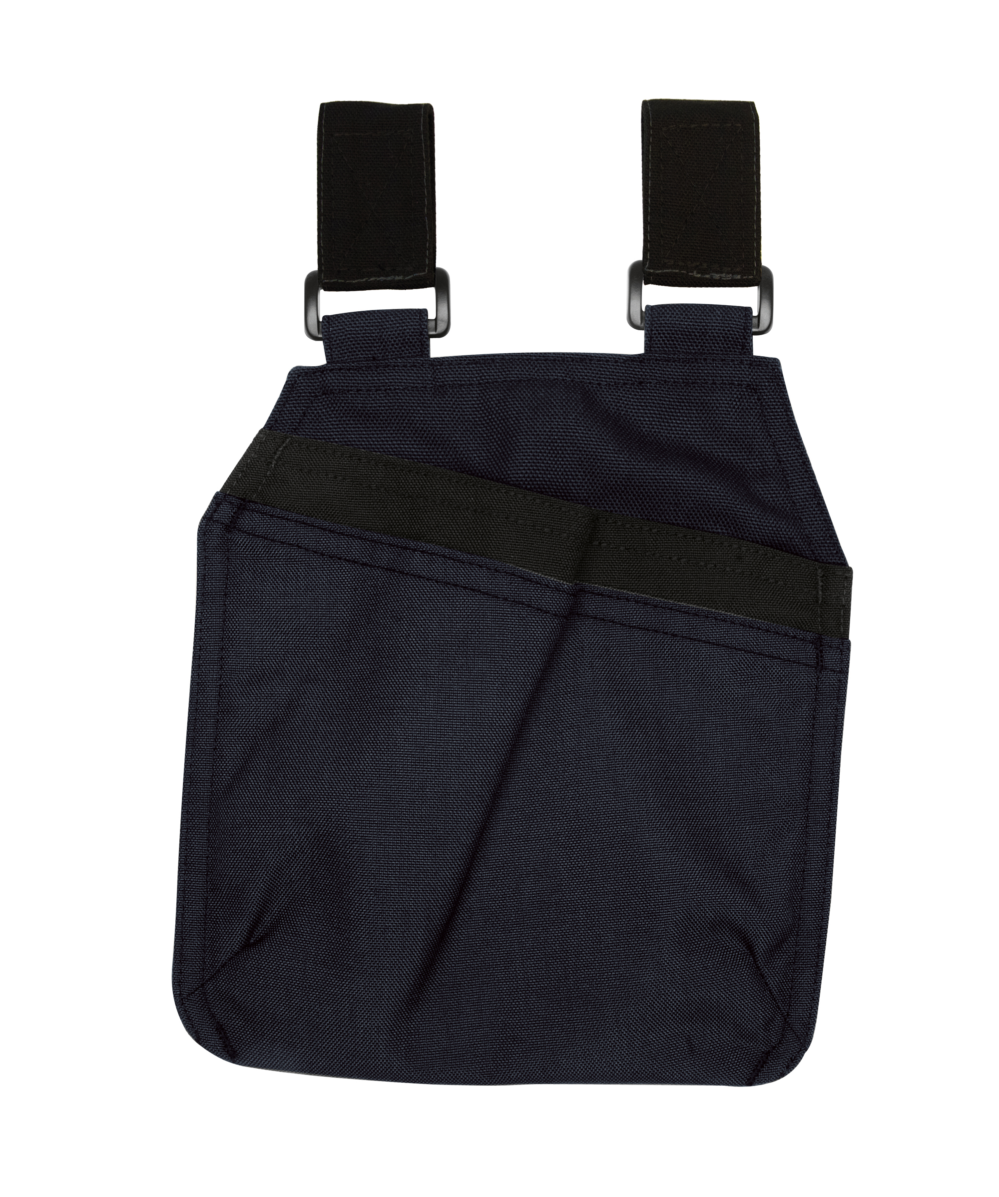 gordon-with-loops_canvas-tool-pouches-(by-pair)-with-velcro-loops_midnight-blue-black_back.jpg