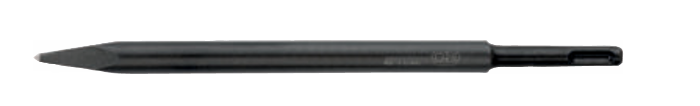 Spitzmeißel SDS-Plus 250mm